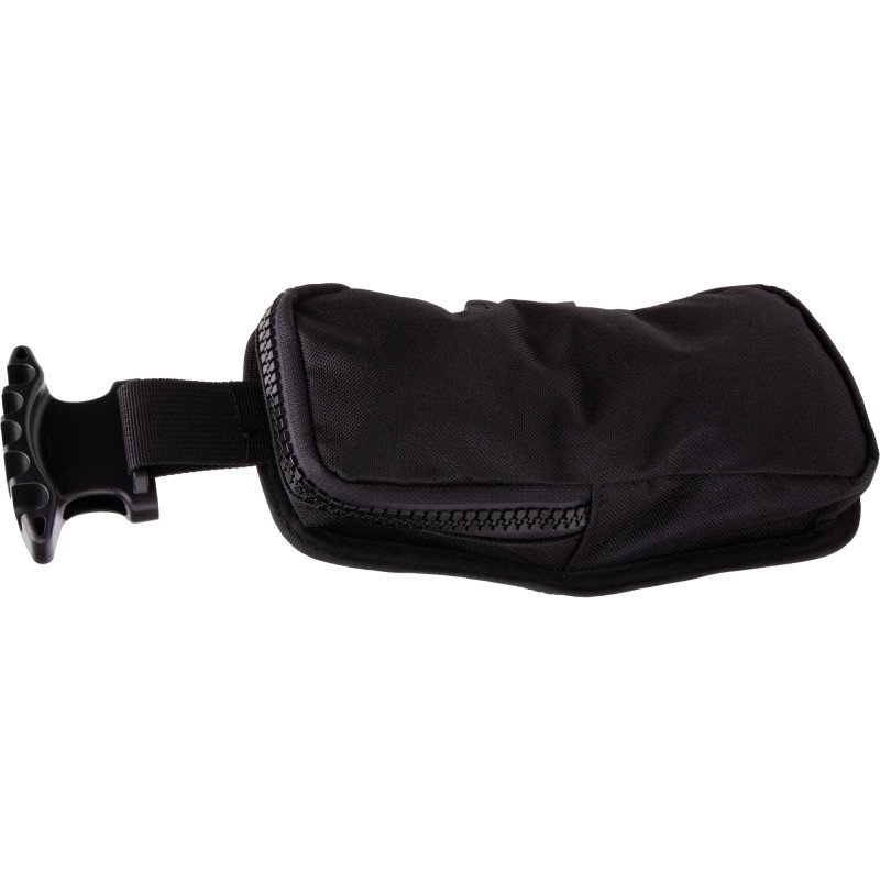 Cressi Solid Plus Vægtlomme 4 5 Kg