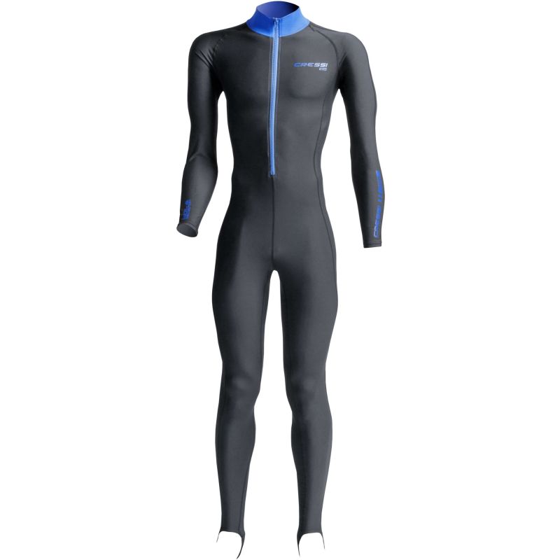 Cressi Skin Heldragt Herre