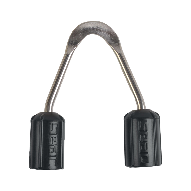 Seac Wishbone Rustfrit Stål D 4 Mm W B