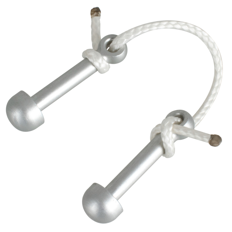 Seac Wishbone Insert I Dyneema