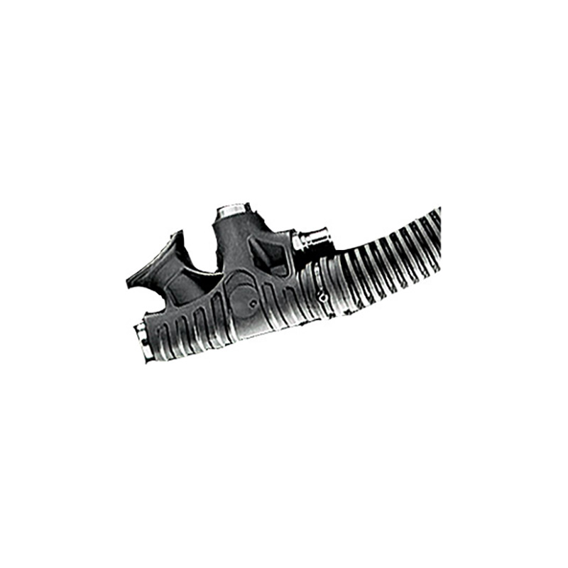 X Tek Inflator Til Bcd