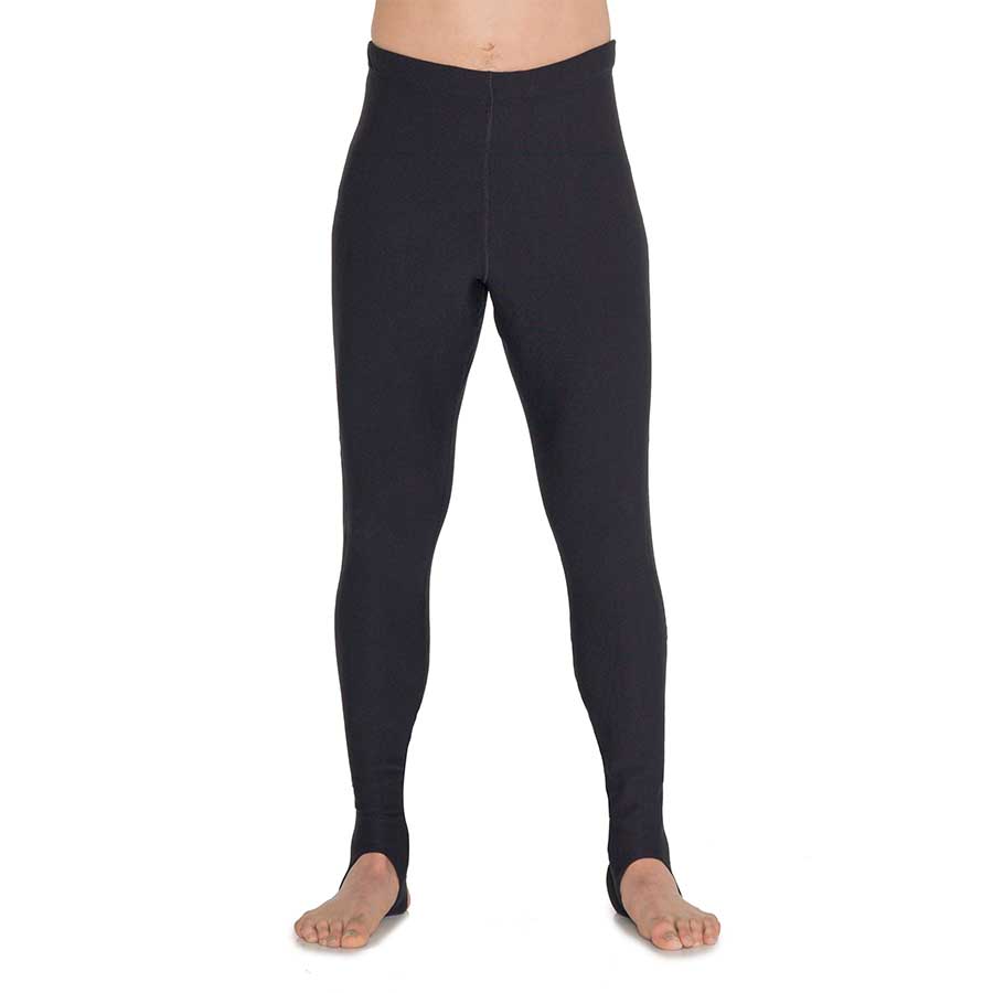 Fourth Element   Xerotherm Inderdragt Bukser