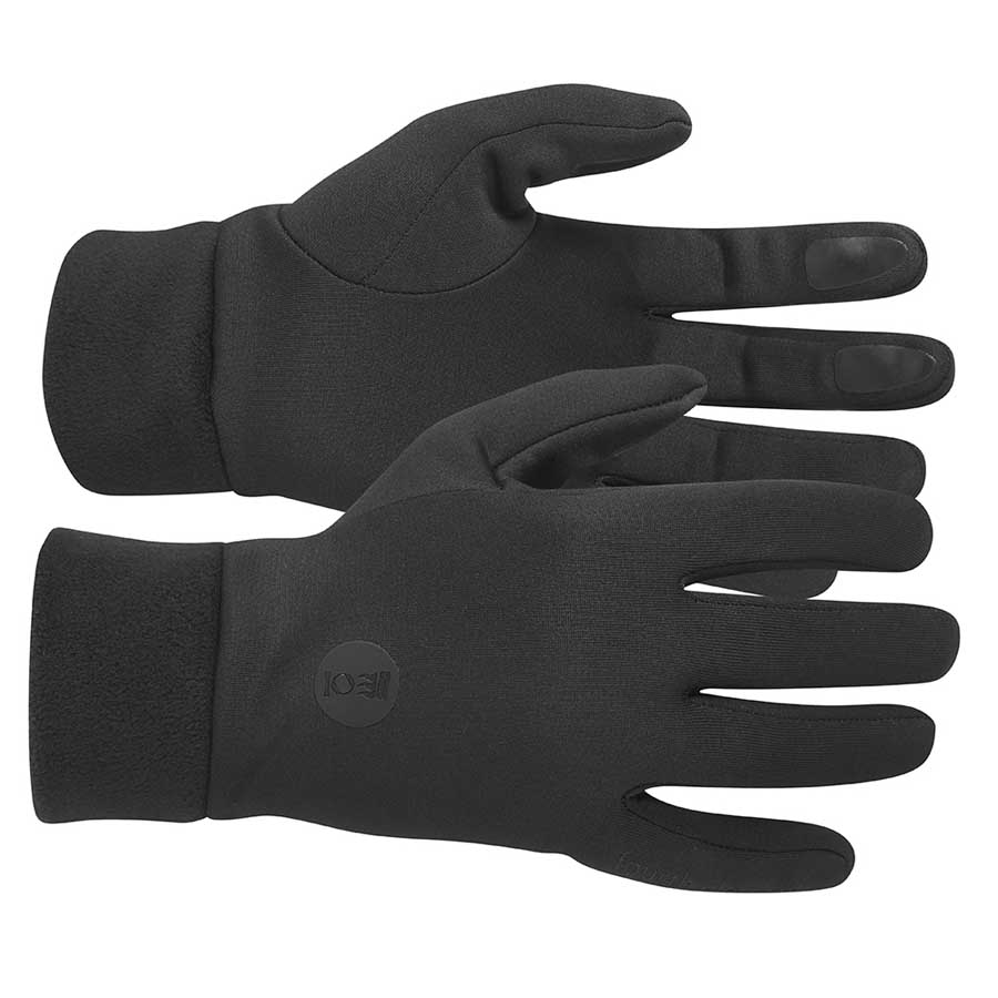Fourth Element   Xerotherm Handsker