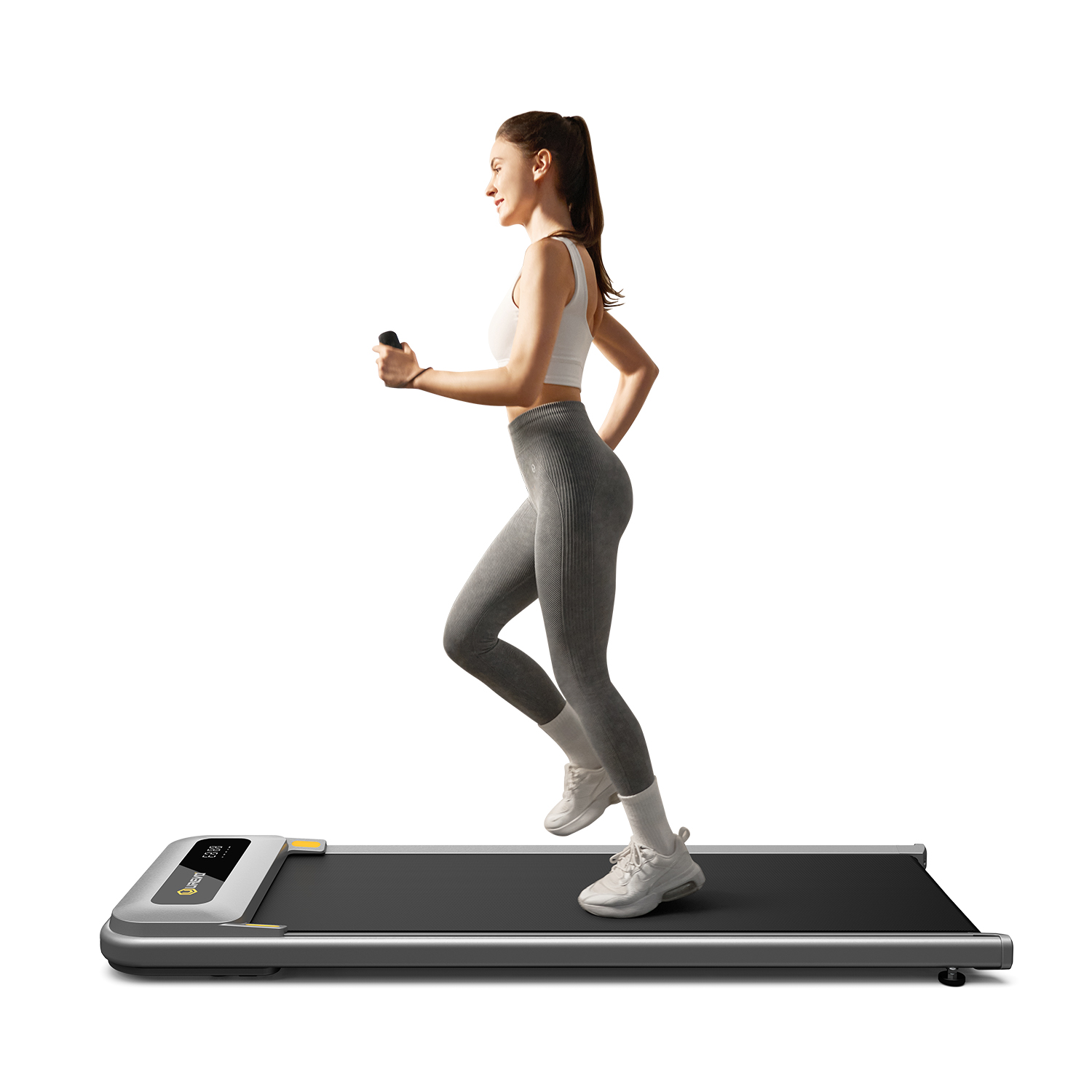 Xiaomi    Urevo Walkingpad U1 Pro