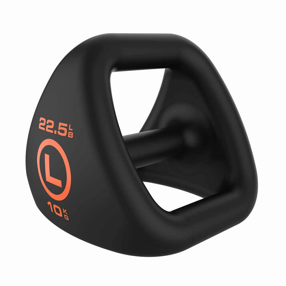 Ybell    Neo   Xl    12 Kg