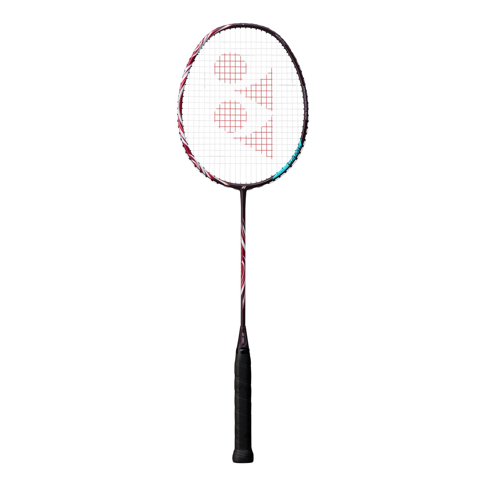 Yonex Astrox 100 Game Kurenai Badmintonketcher