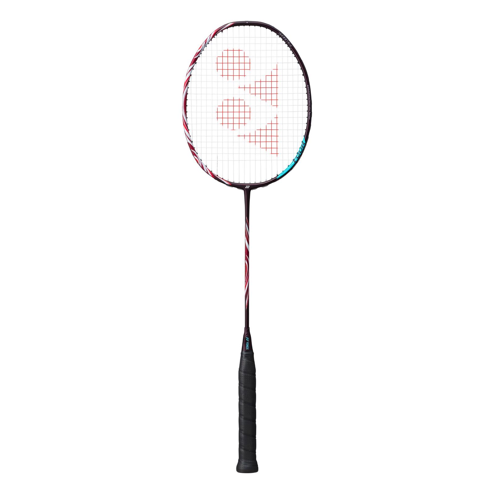 Yonex Astrox 100 Tour Kurenai Badmintonketcher
