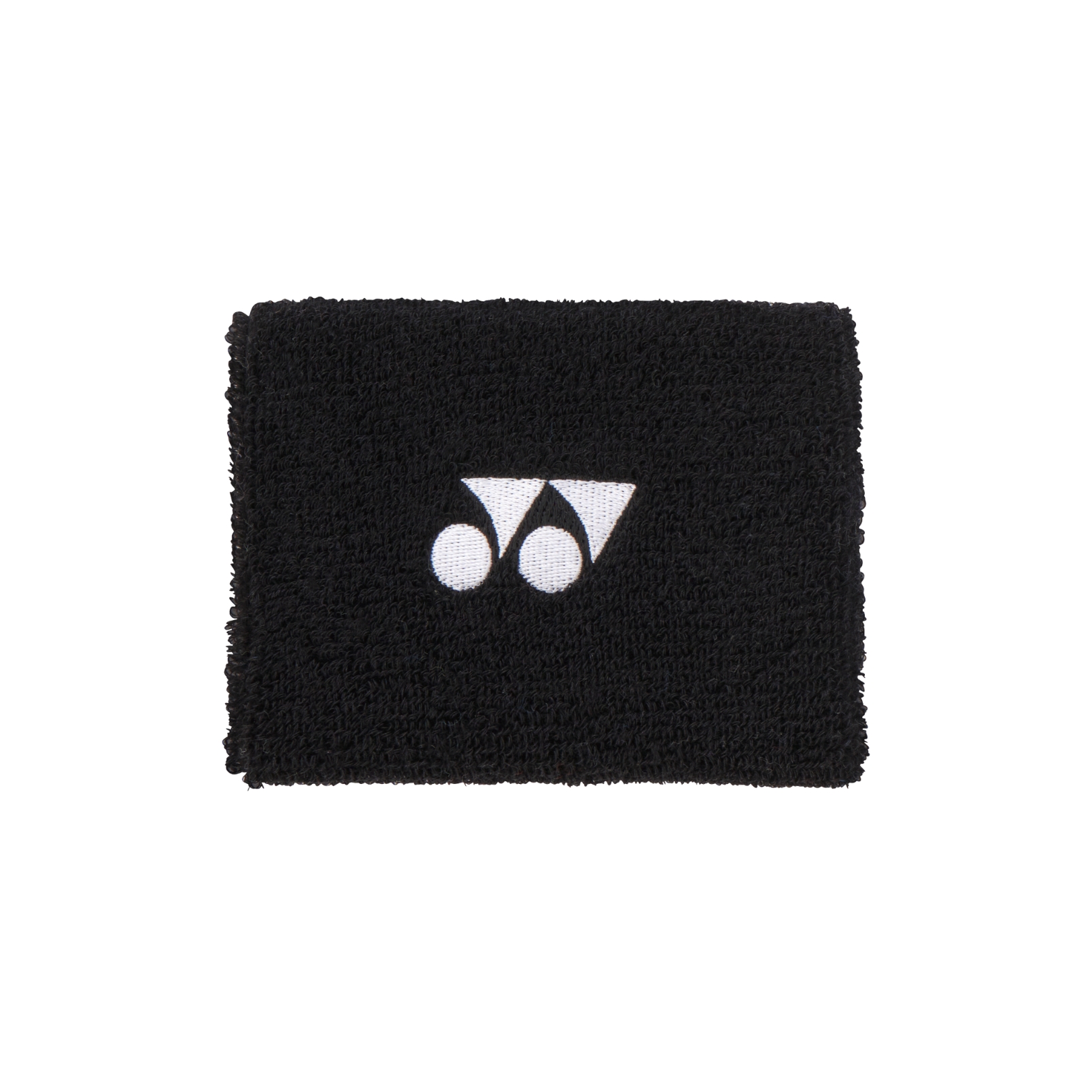 Yonex Ac492ex Sort Håndledsband