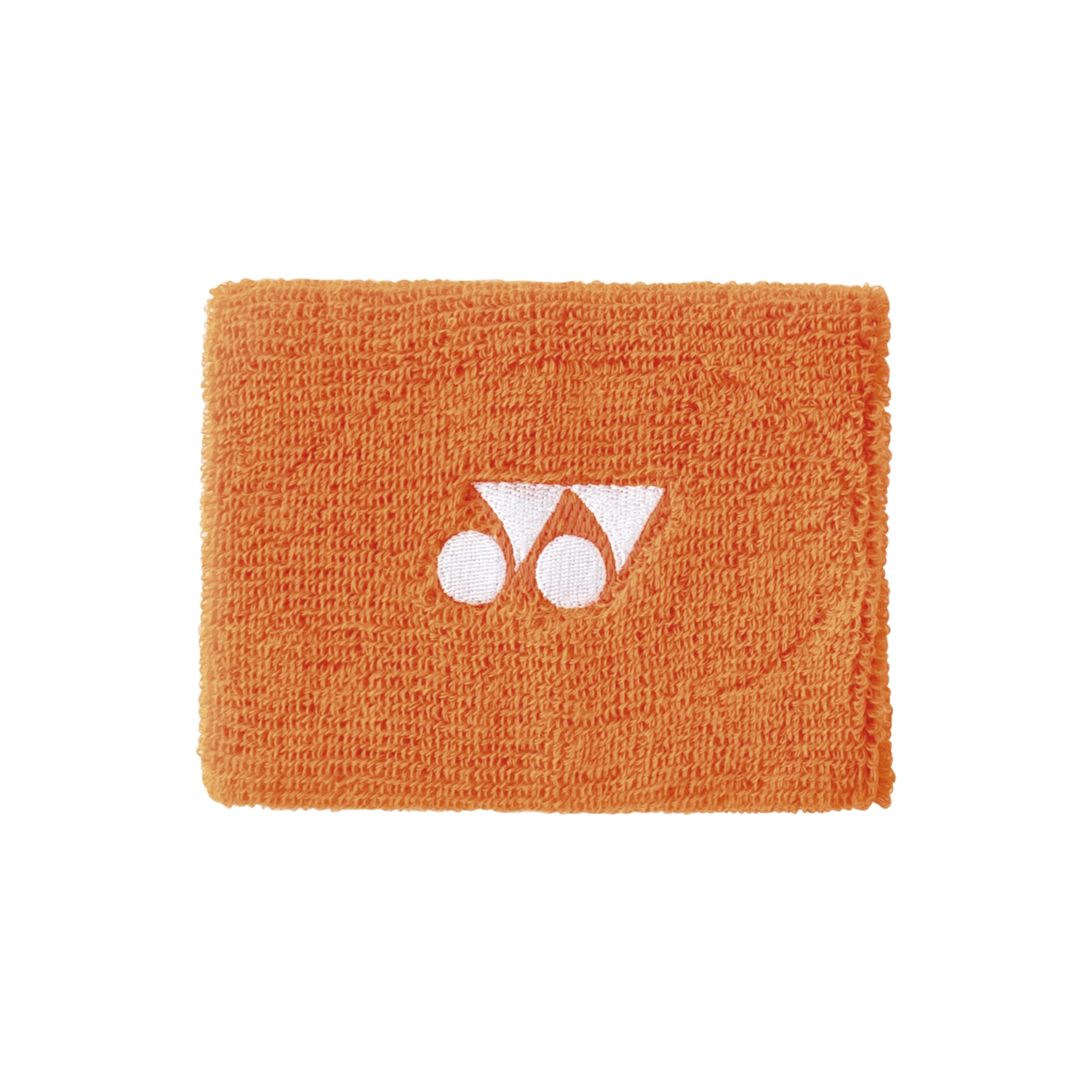 Yonex Ac492ex Svedbånd - Lys Orange til Træning