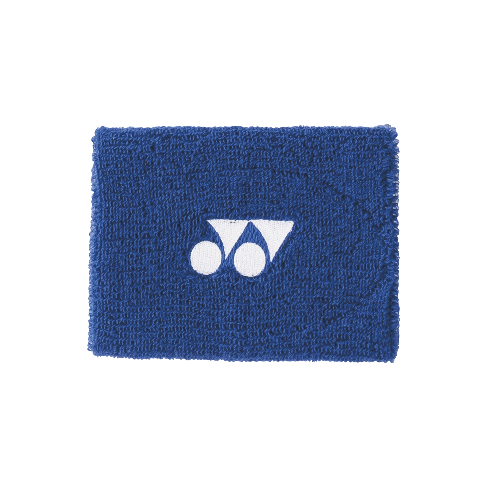 Yonex Ac492ex Håndledsband Mørkeblå