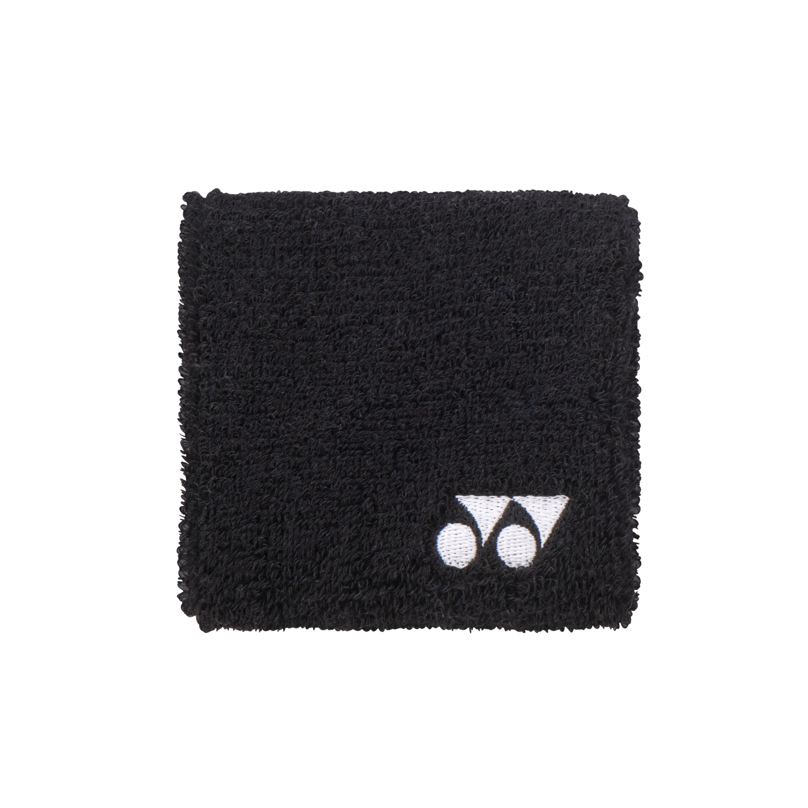 Yonex Ac493ex Sort Håndledsband