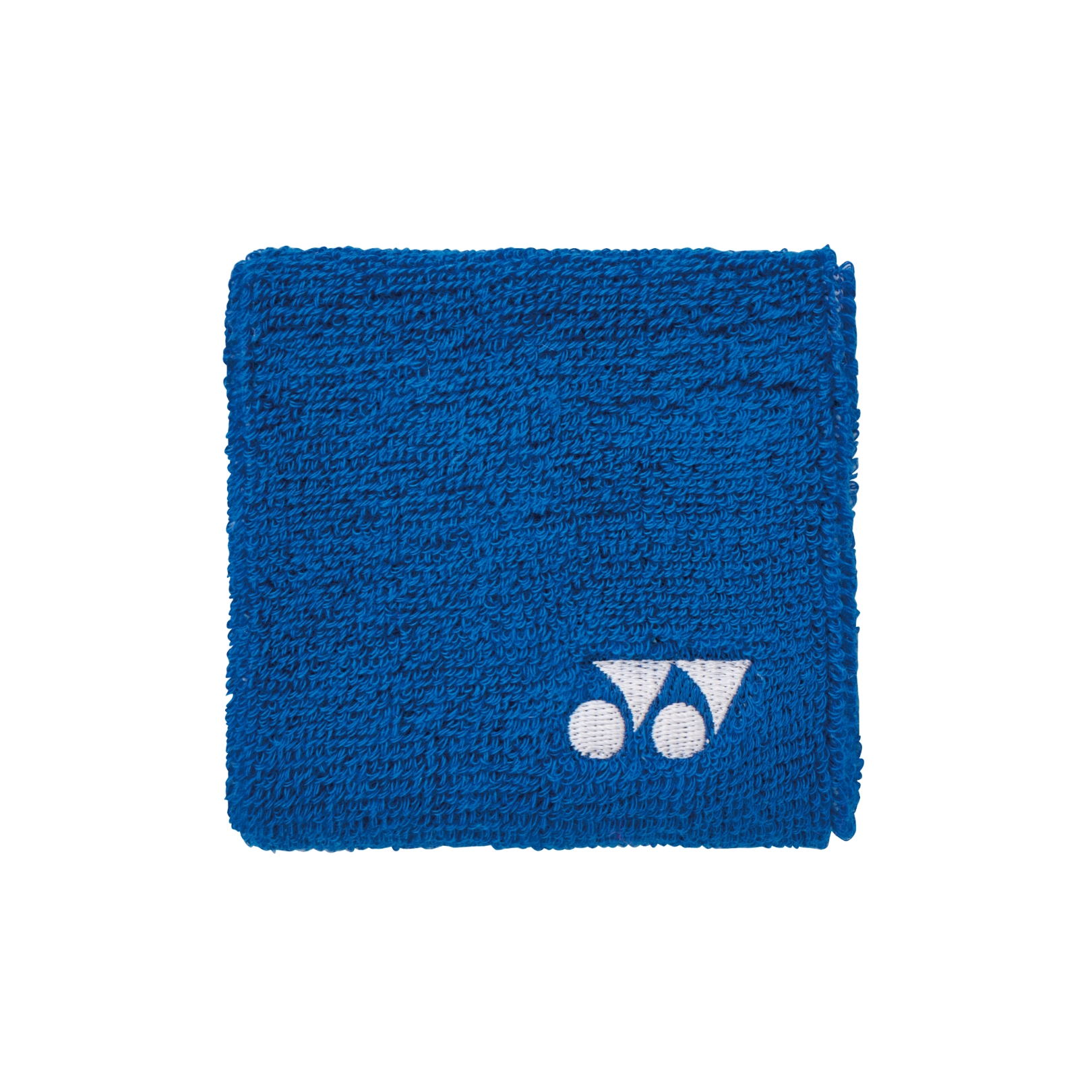 Yonex Ac493ex Håndledsband Blå