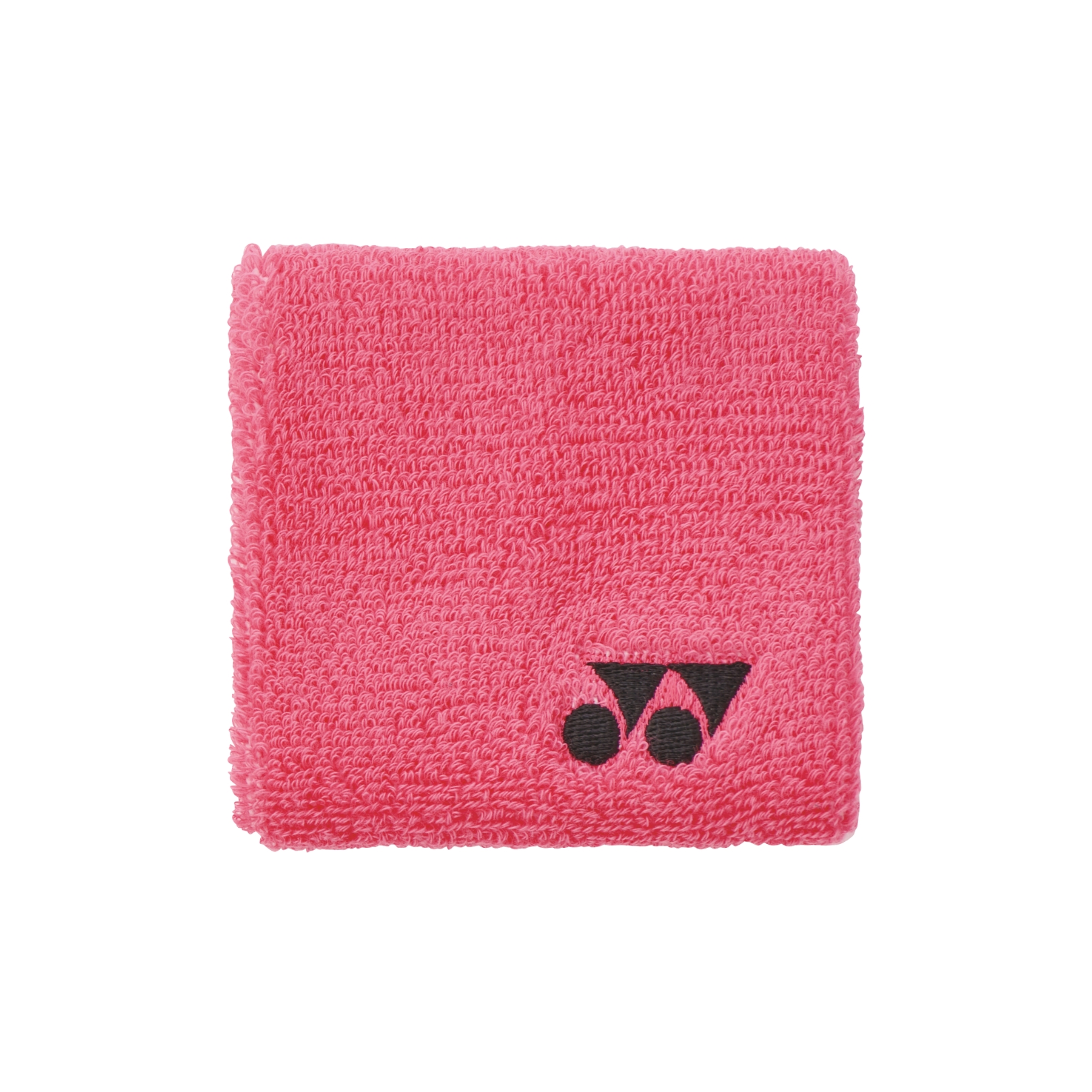 Yonex Ac493ex Håndledsband i Pink