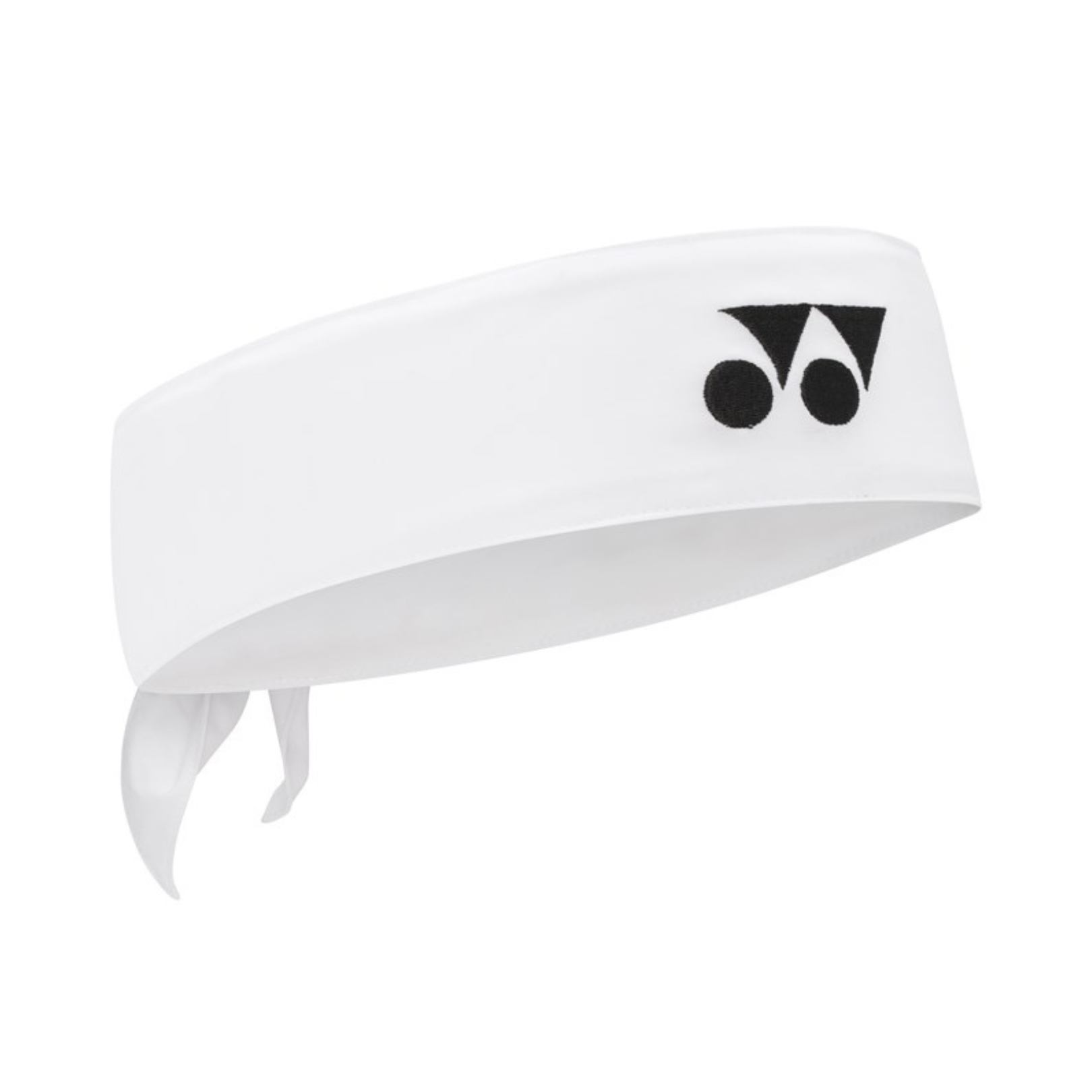 Yonex ACS3102 Hvid Bandana