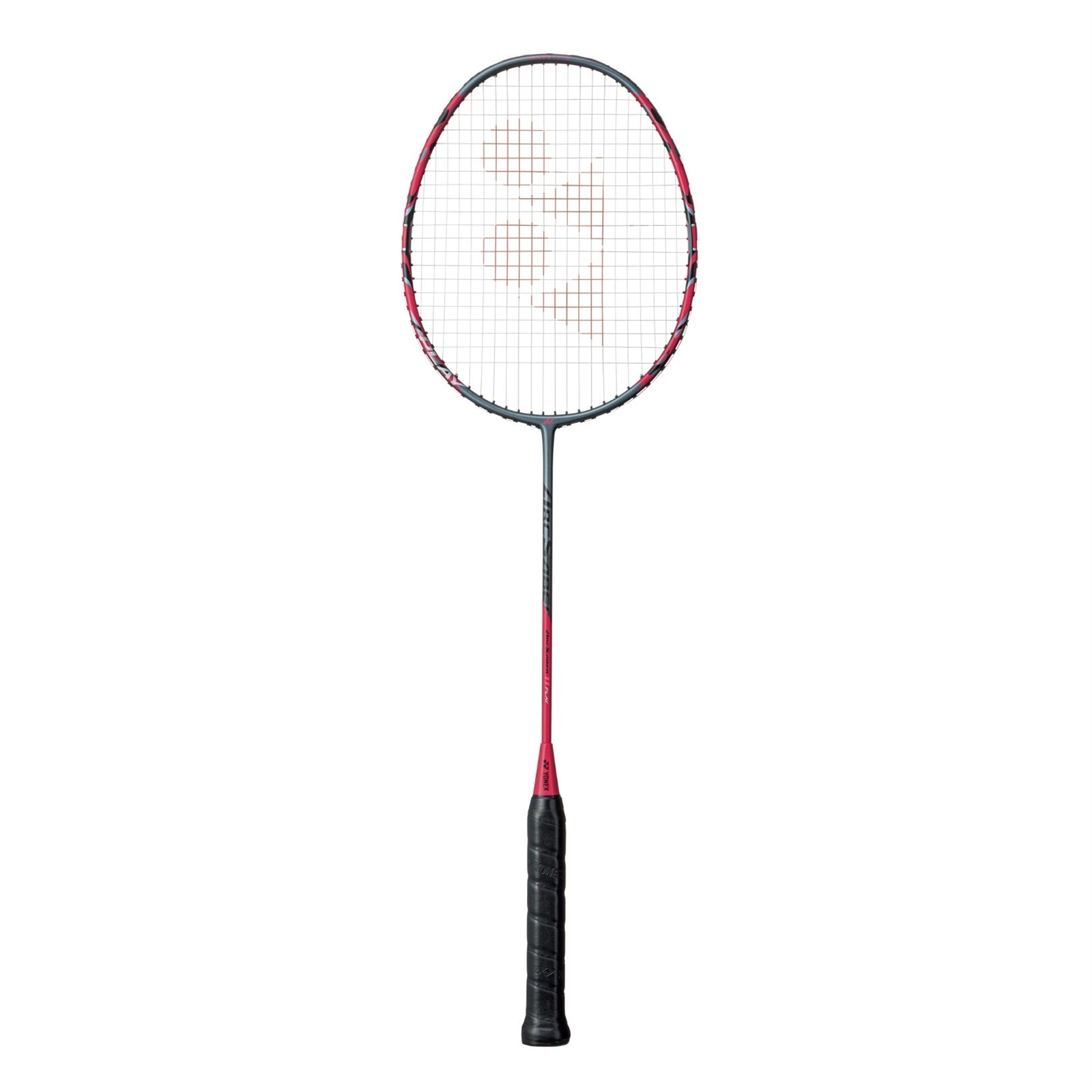 Yonex Arcsaber 11 Spilleketsjer