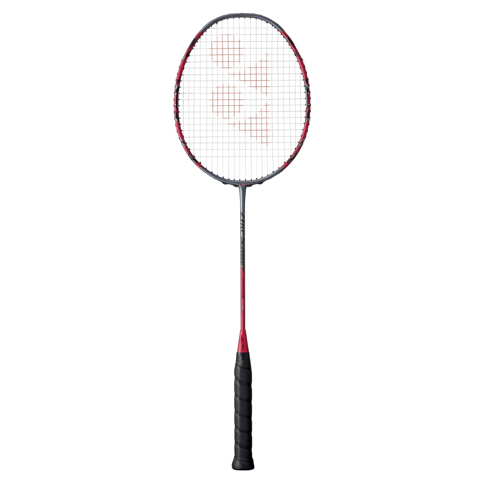 Yonex Arcsaber 11 Pro Badminton Ketcher G5 4U
