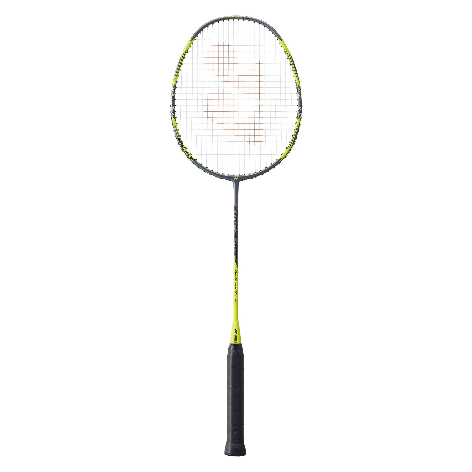 Yonex Arcsaber 7 Play Badminton Ketsjer