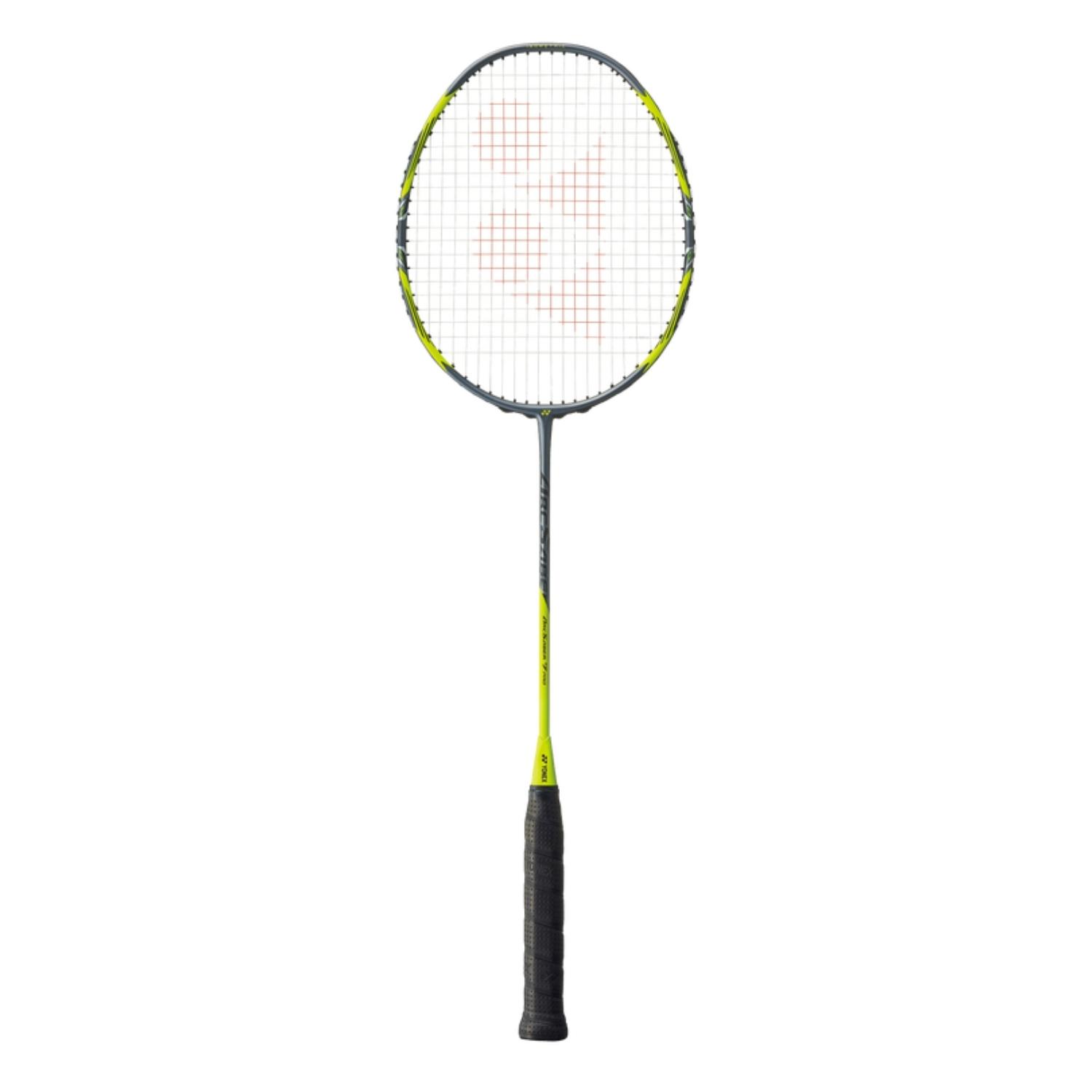Yonex Arcsaber 7 Pro Badmintonketsjer