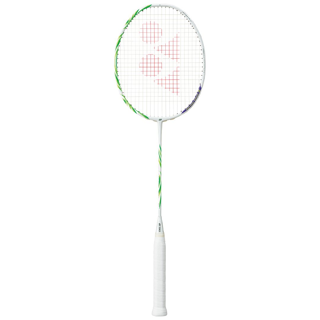 Yonex Astrox 100 Va Zz  Pre Order