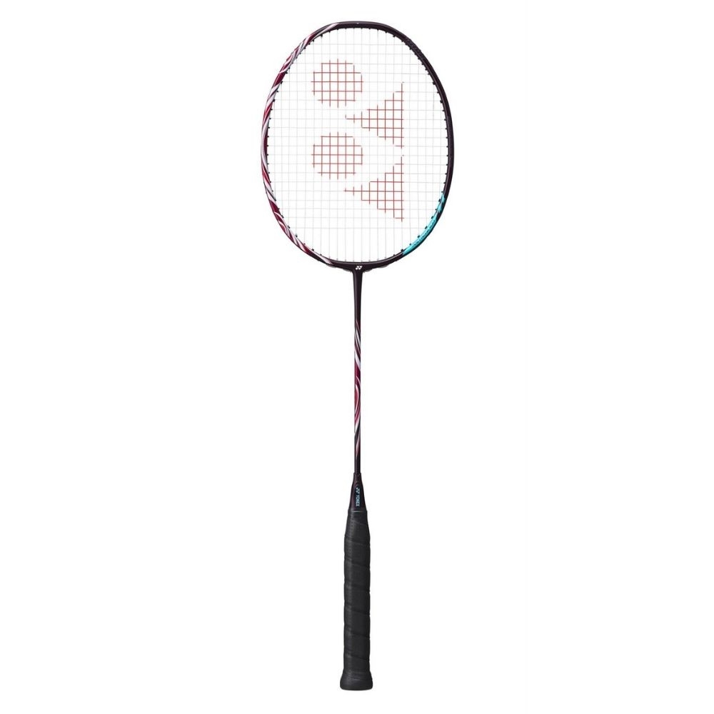 Yonex Astrox 100 ZZ Kurenai Badmintonketcher