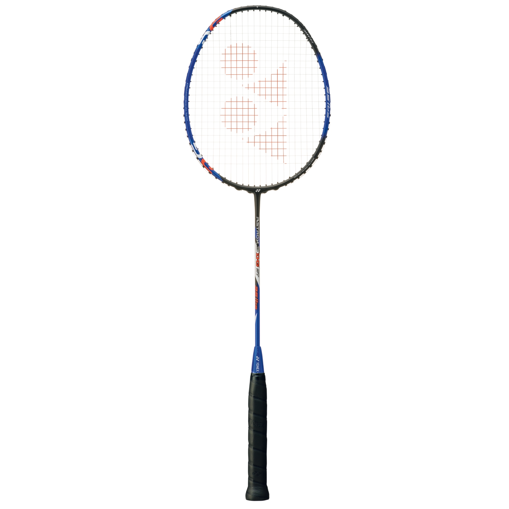 Yonex Astrox 3 Dg Badmintonketcher