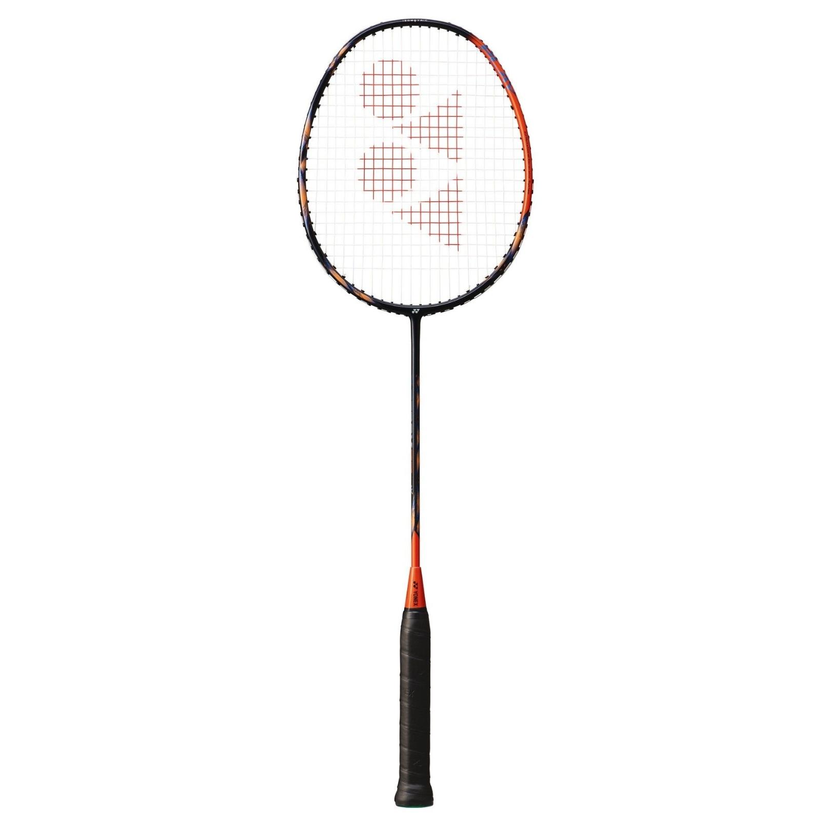 Yonex Astrox 77 Play Badminton Ketcher