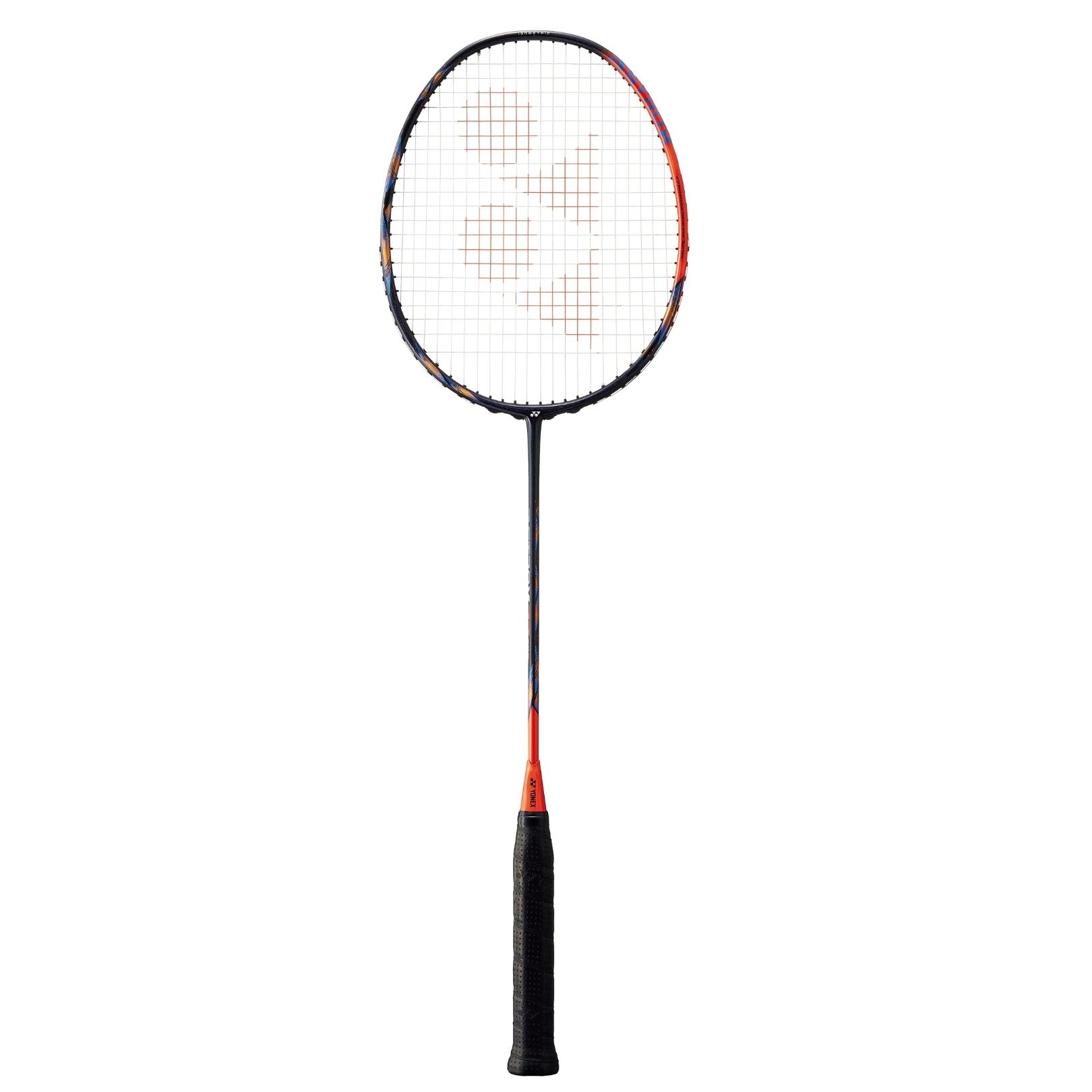 Yonex Astrox 77 Pro Badmintonketcher