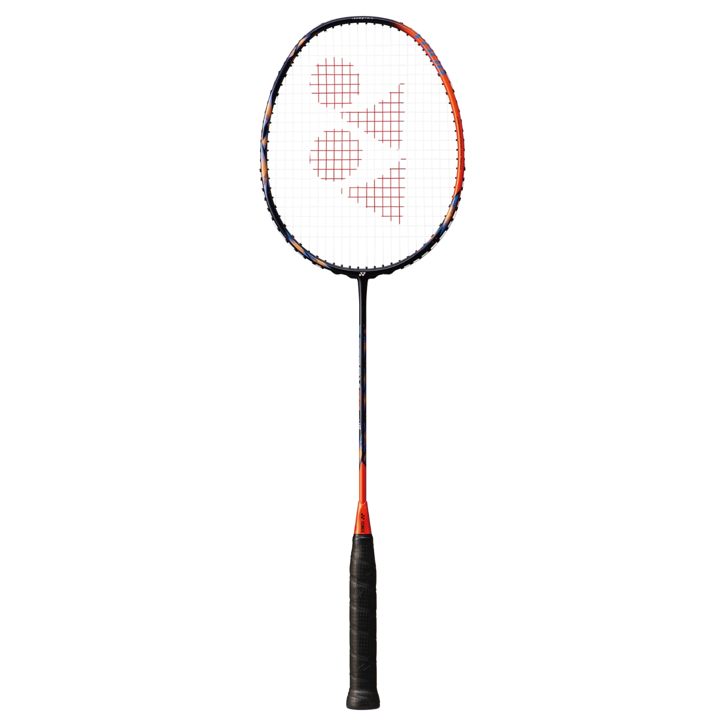 Yonex Astrox 77 Tour Badmintonketsjer