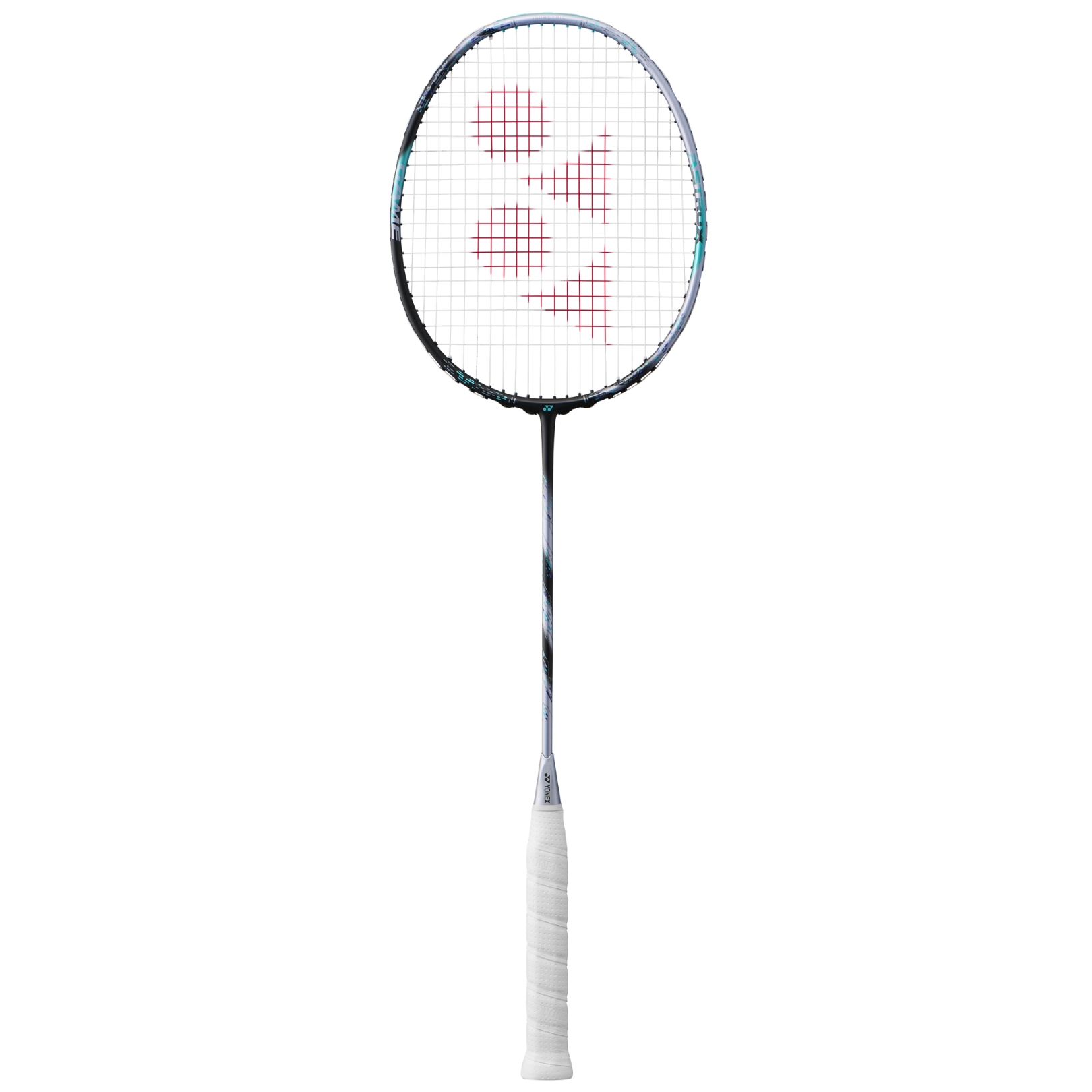 Yonex Astrox 88 D Spillebat - Sort/Sølv