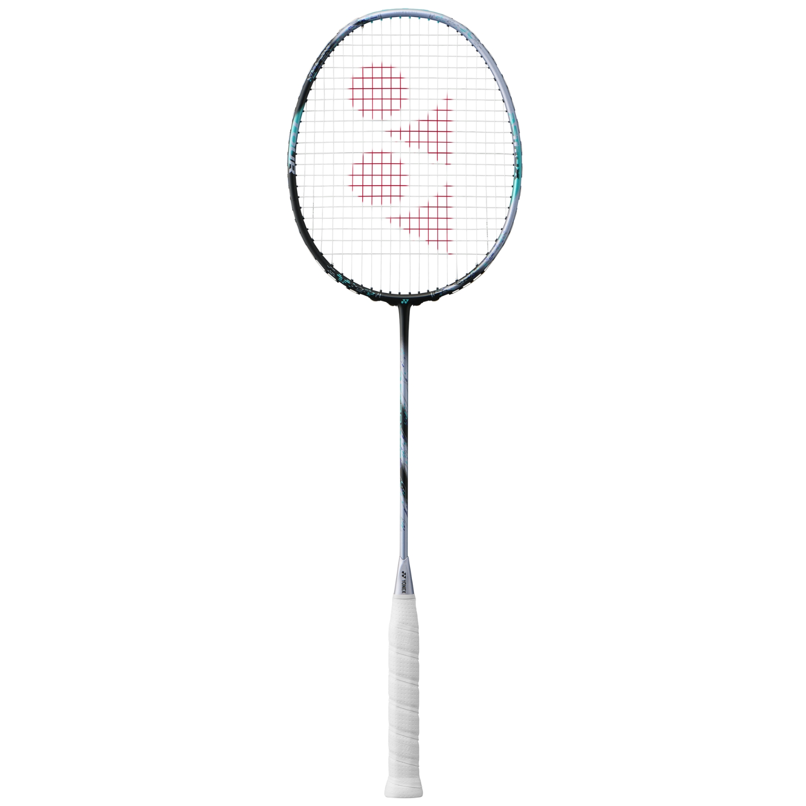 Yonex Astrox 88 D Tour Sort/Sølv Badmintonketcher