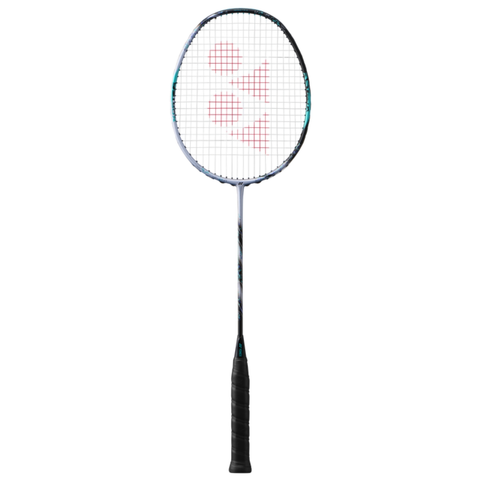 Yonex Astrox 88 S Pro Sølv Sort Badmintonketsjer