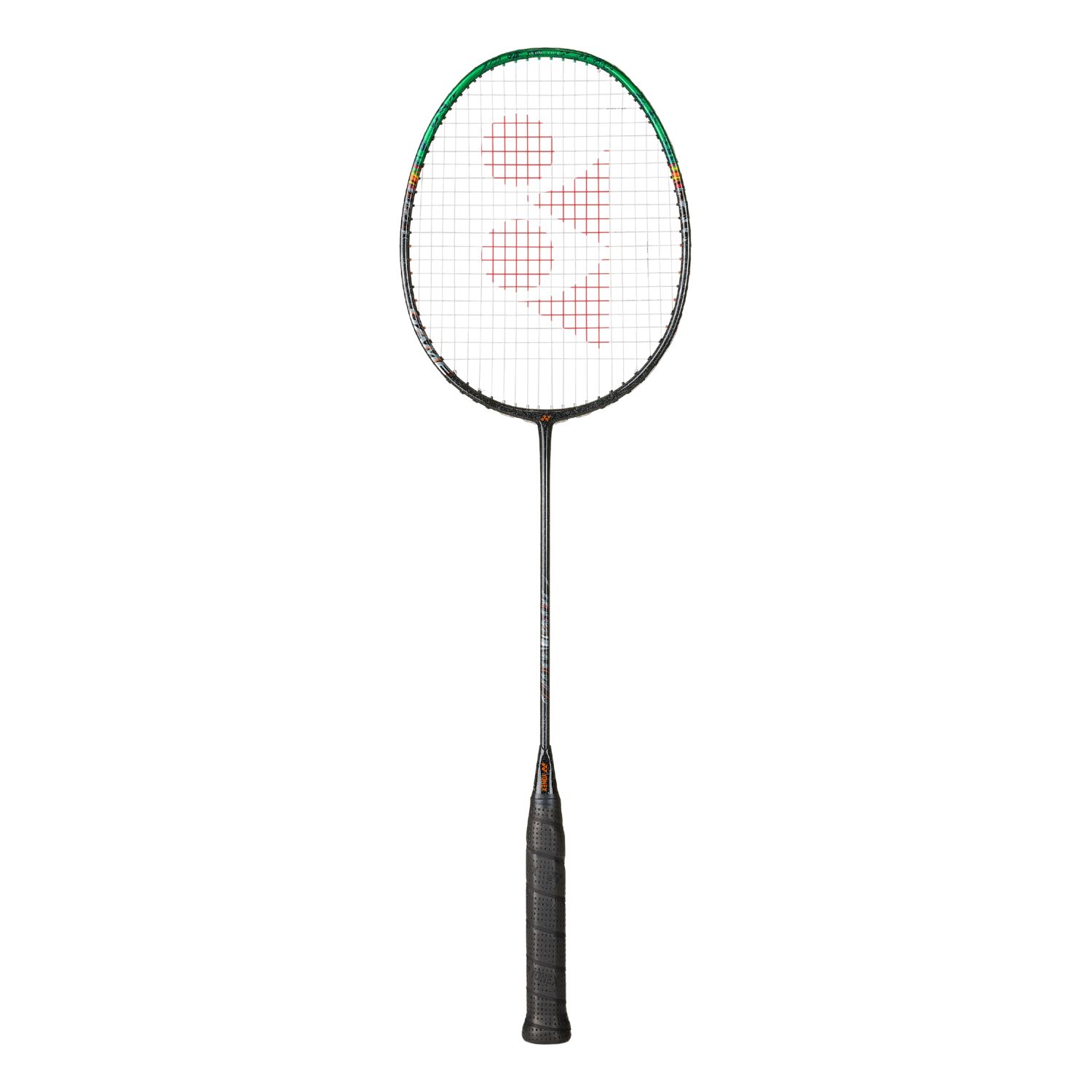 Yonex Astrox 99 Game Sort Grøn - Forudbestilling