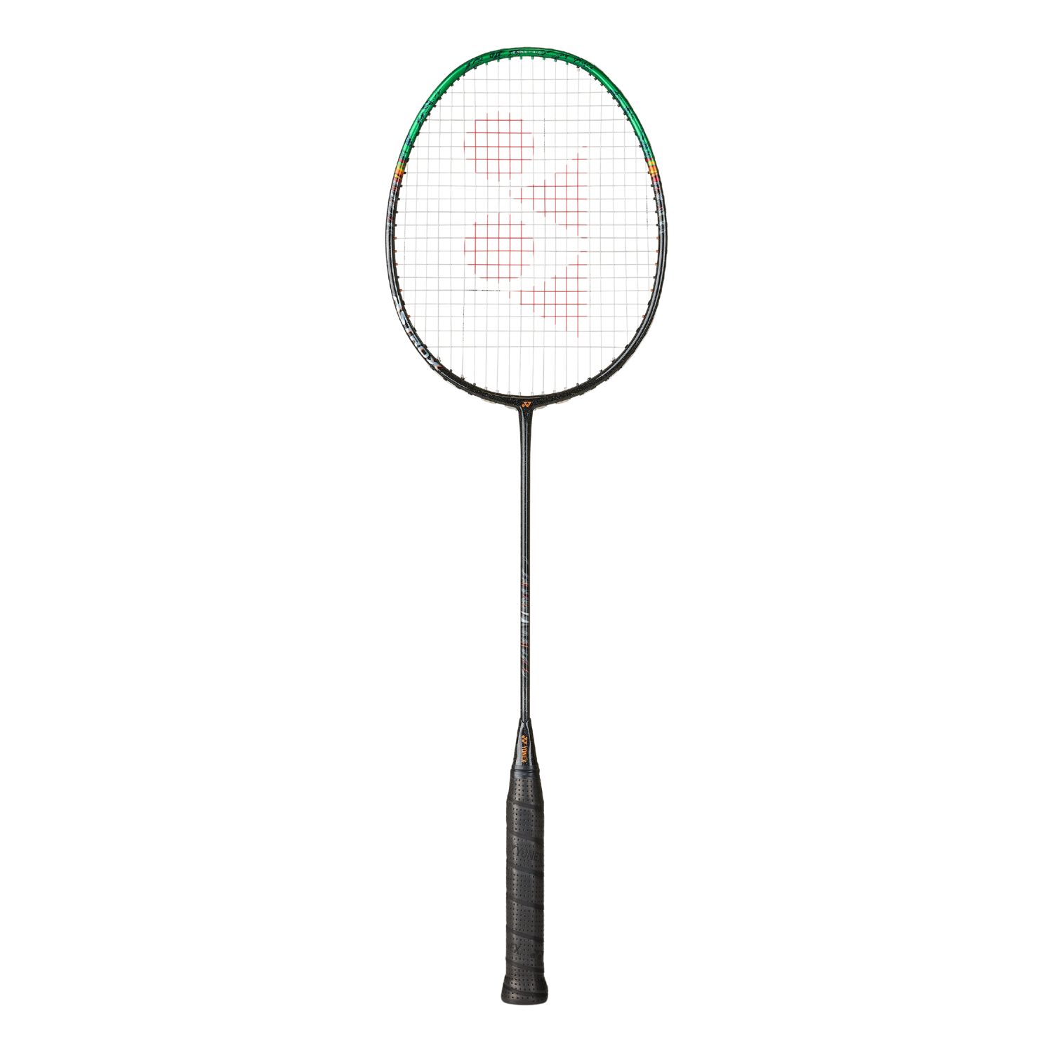 Yonex Astrox 99 Pro Badmintonketcher - Pre-order