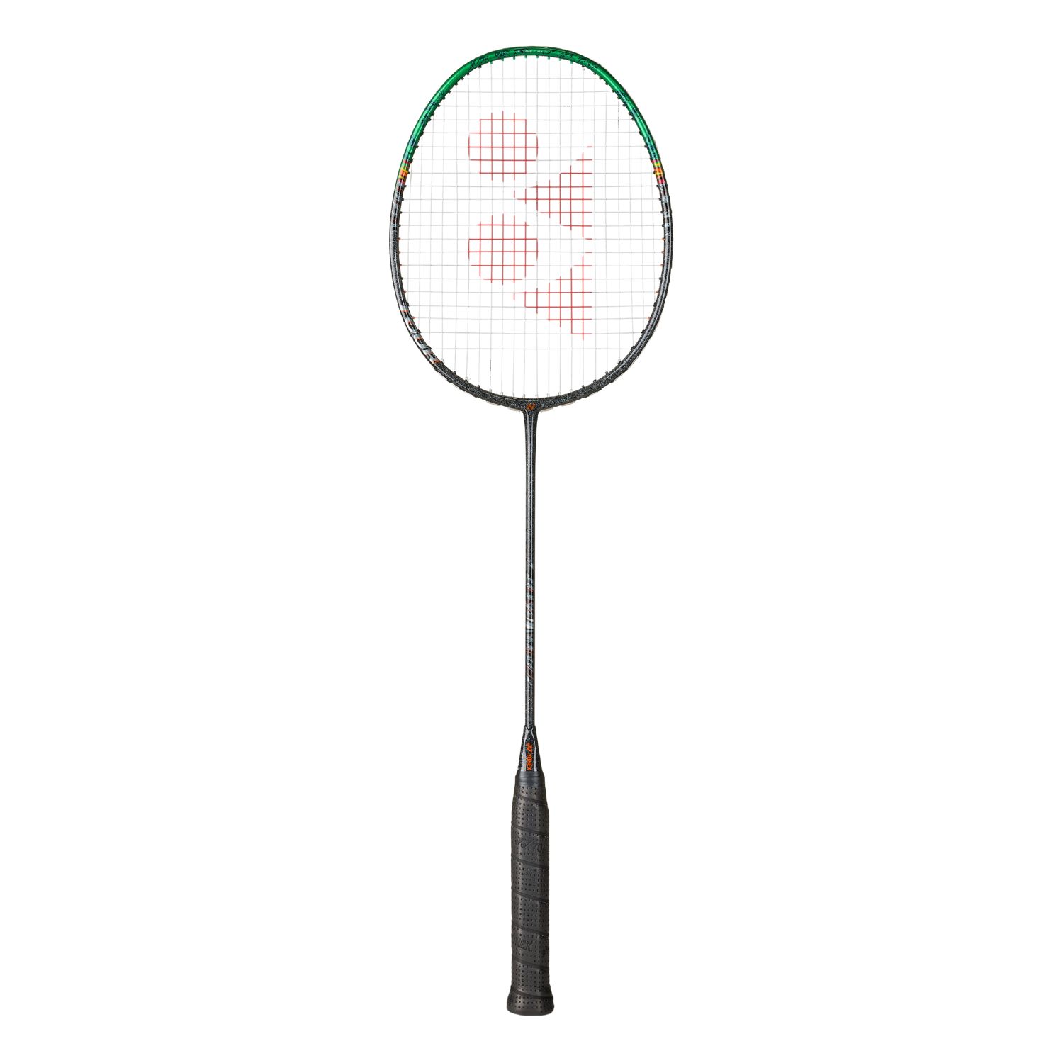 Yonex Astrox 99 Tour Badmintonketcher - Pre-order nu!