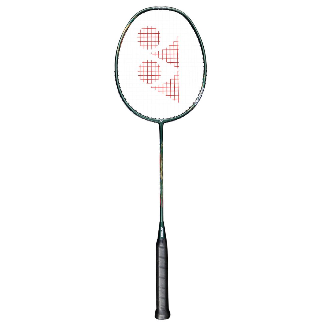 Yonex Astrox Lite 43i Badmintonketcher - Hurtig & Kraftfuld