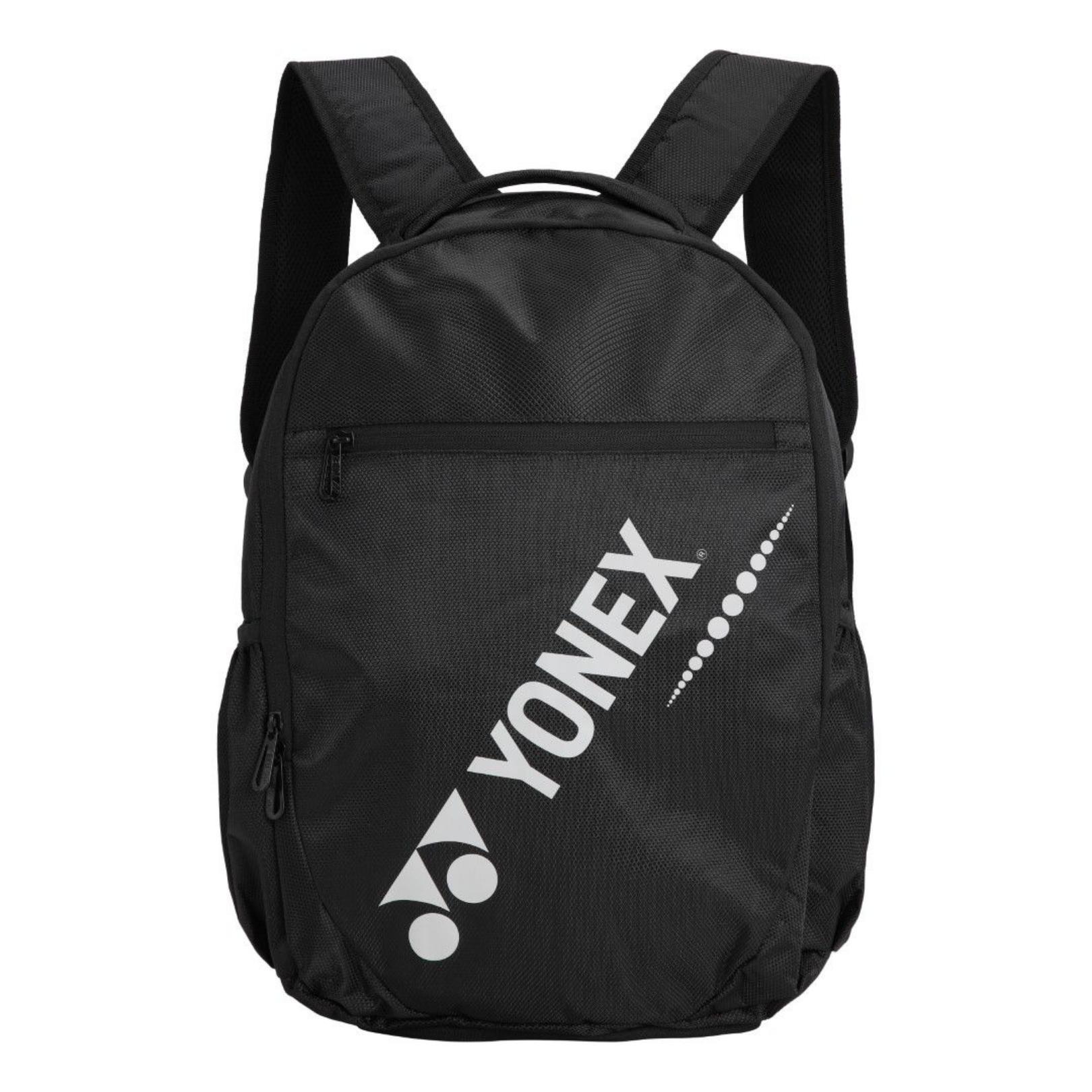Yonex Pro Rygsæk 222148sc Sort