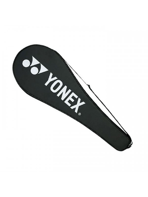 Yonex Cover til Badmintonketsjer