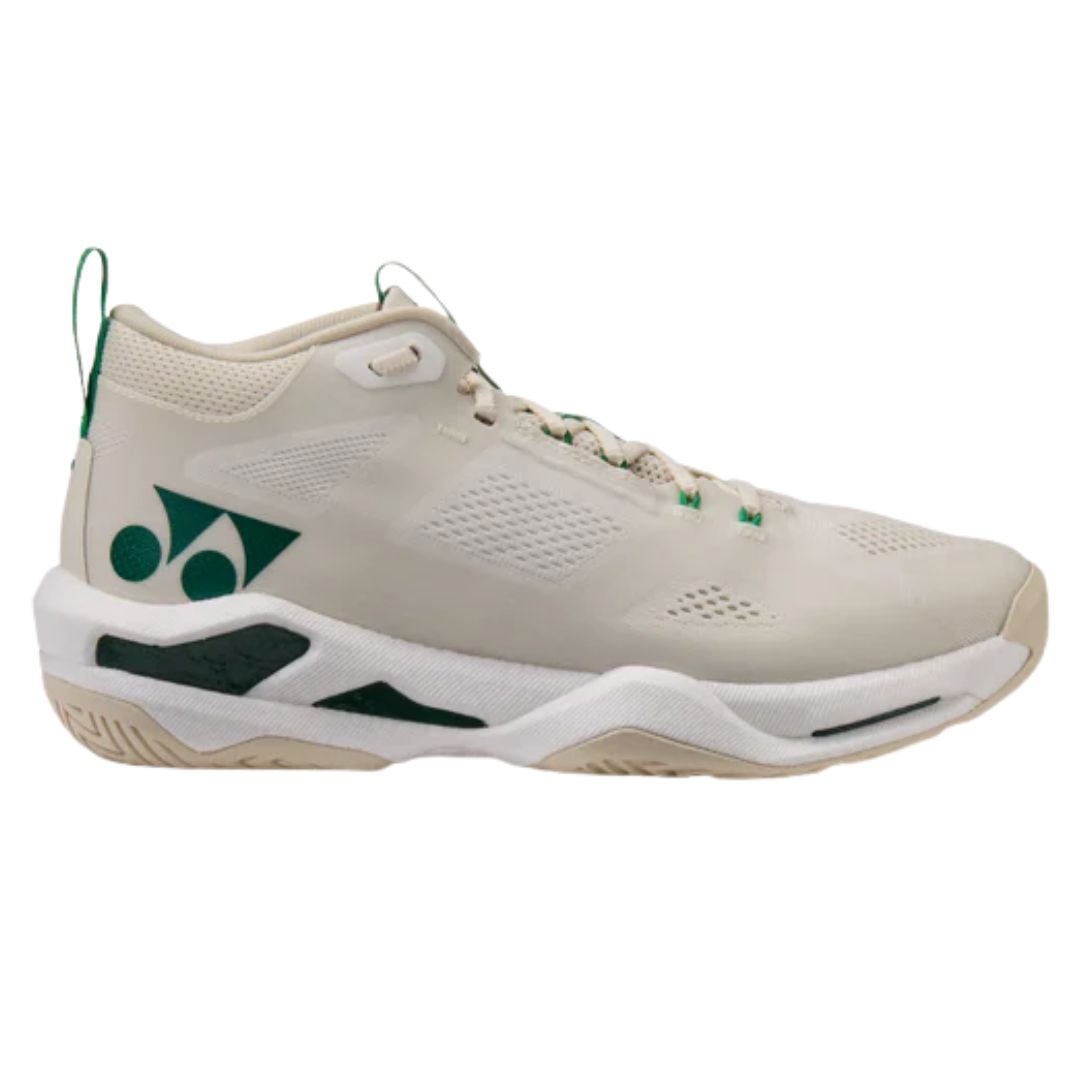 Yonex Grpht Thrttl Women Natural