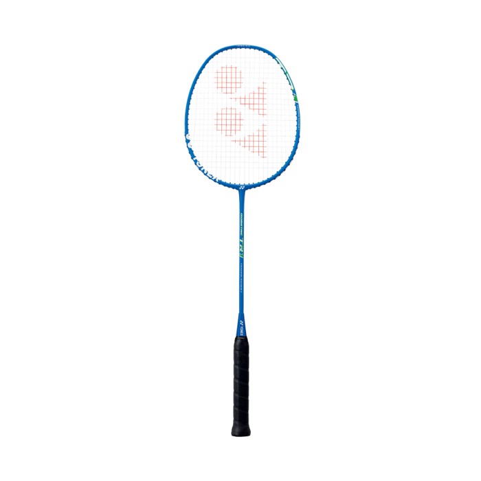 Yonex Isometrisk Træner 1
