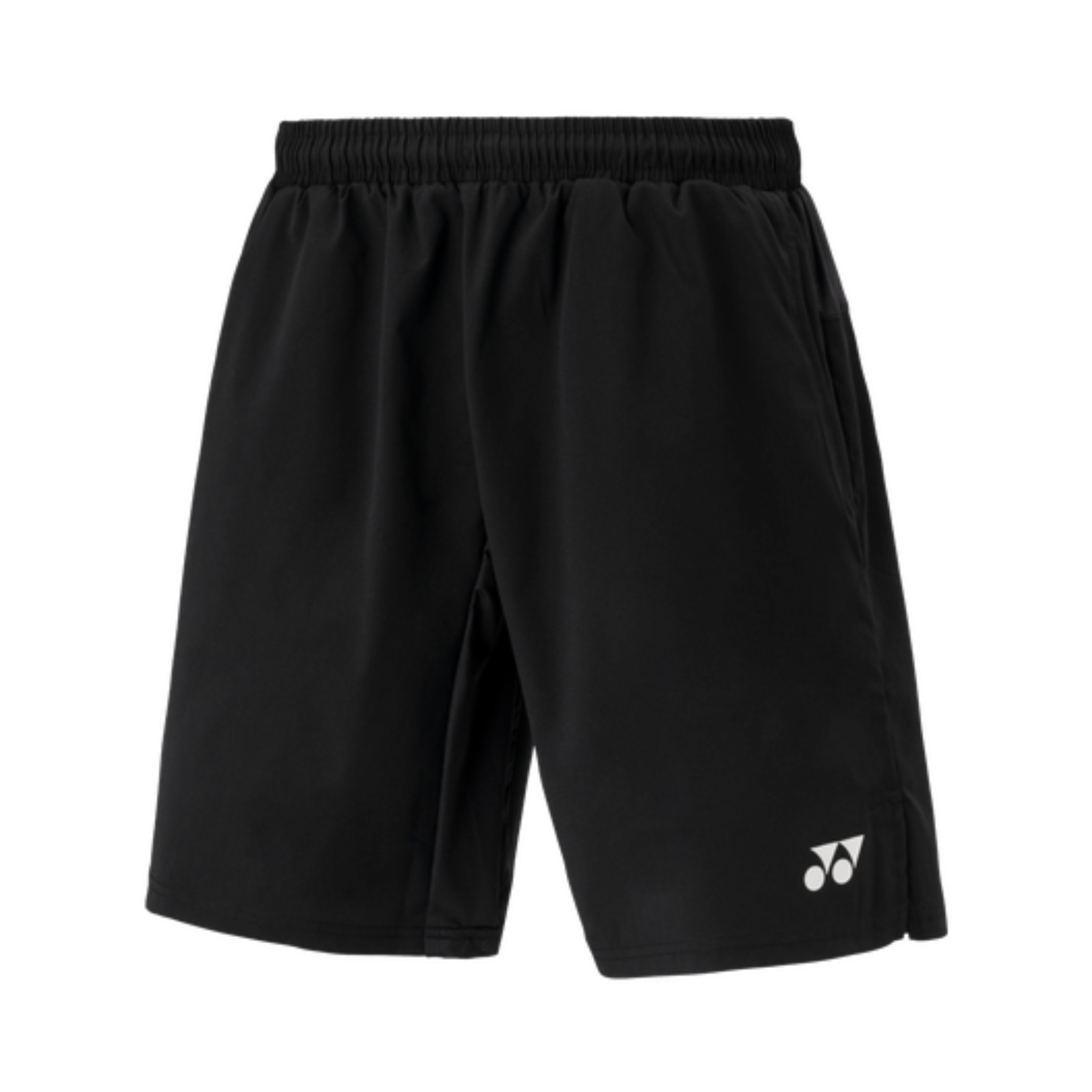 Yonex Junior Shorts YJ0036EX Sort