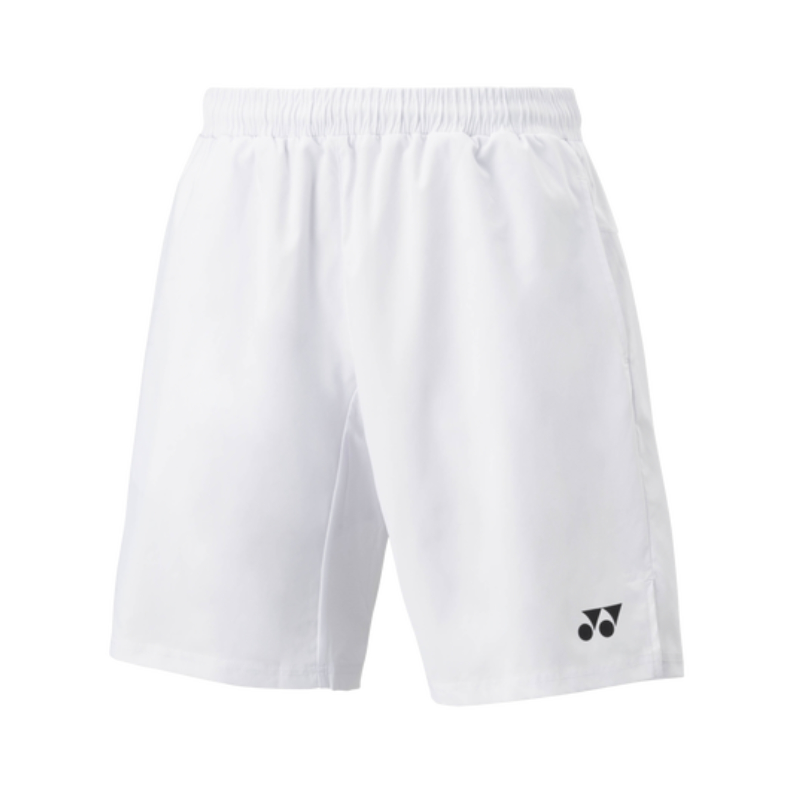 Yonex Junior Shorts YJ0036EX Hvid