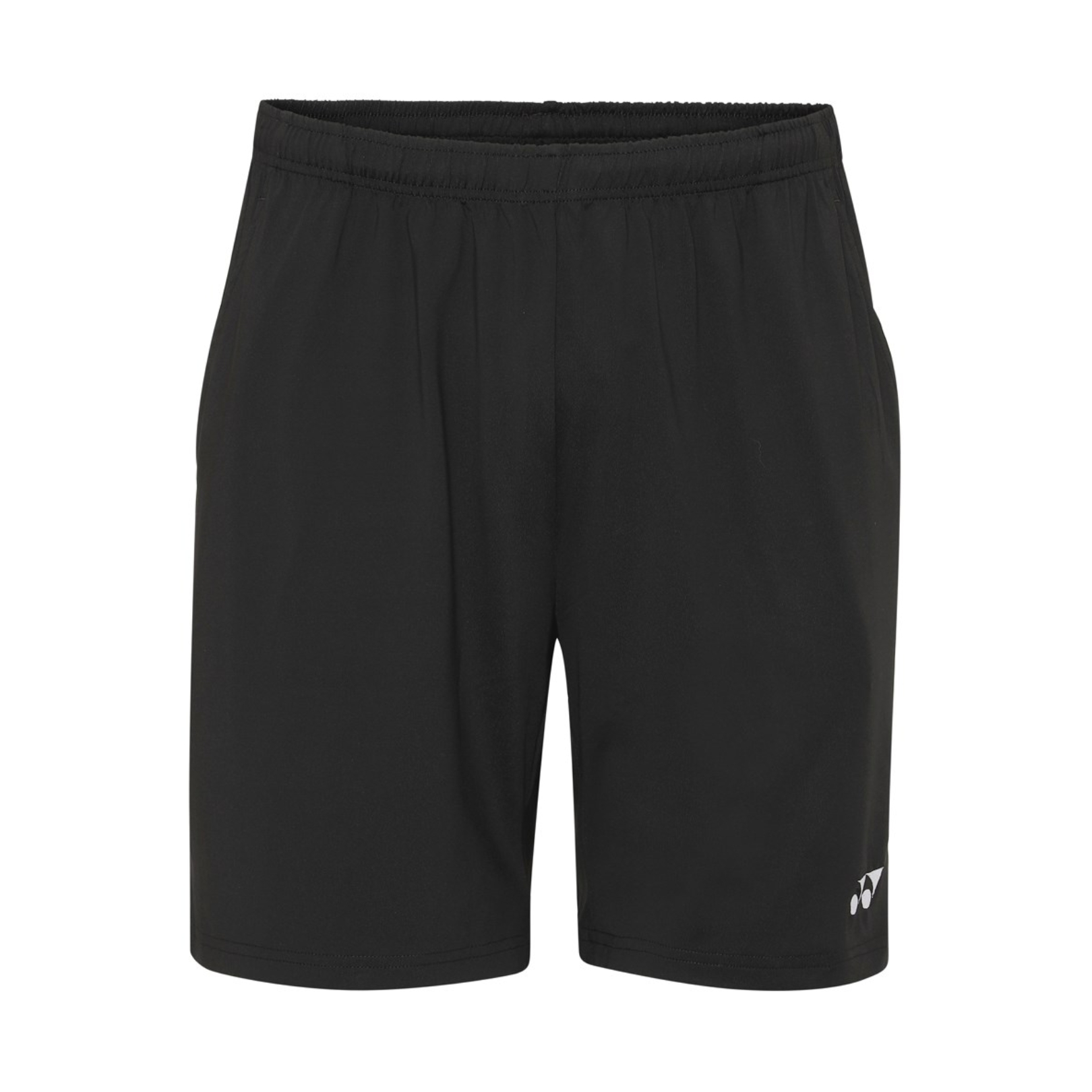 Yonex Herre Shorts 225702 Sort