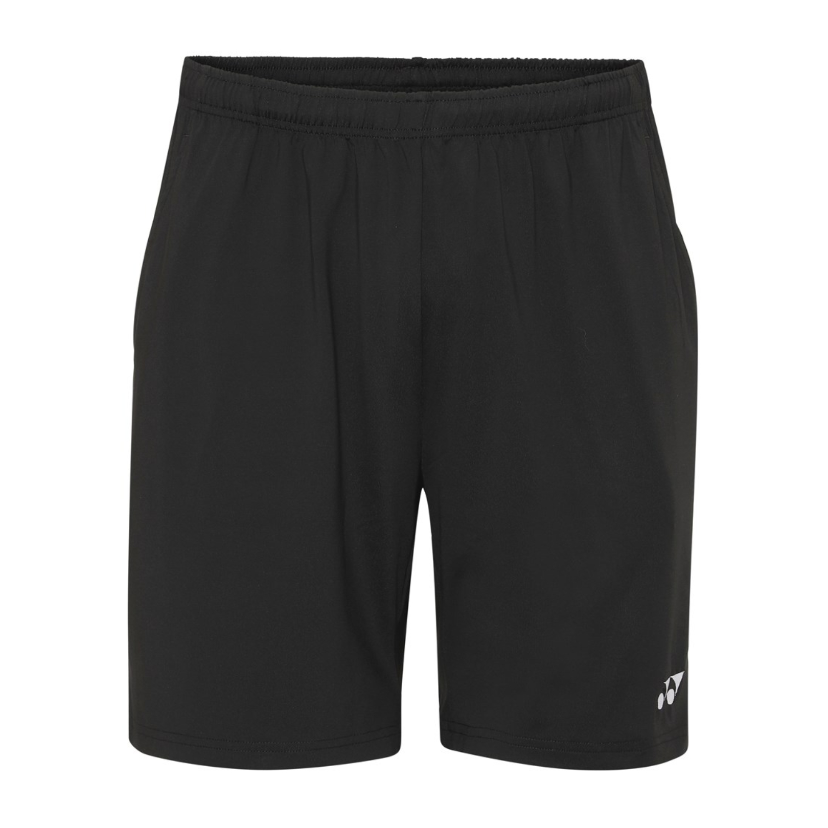 Yonex Junior Shorts 225702 Sort