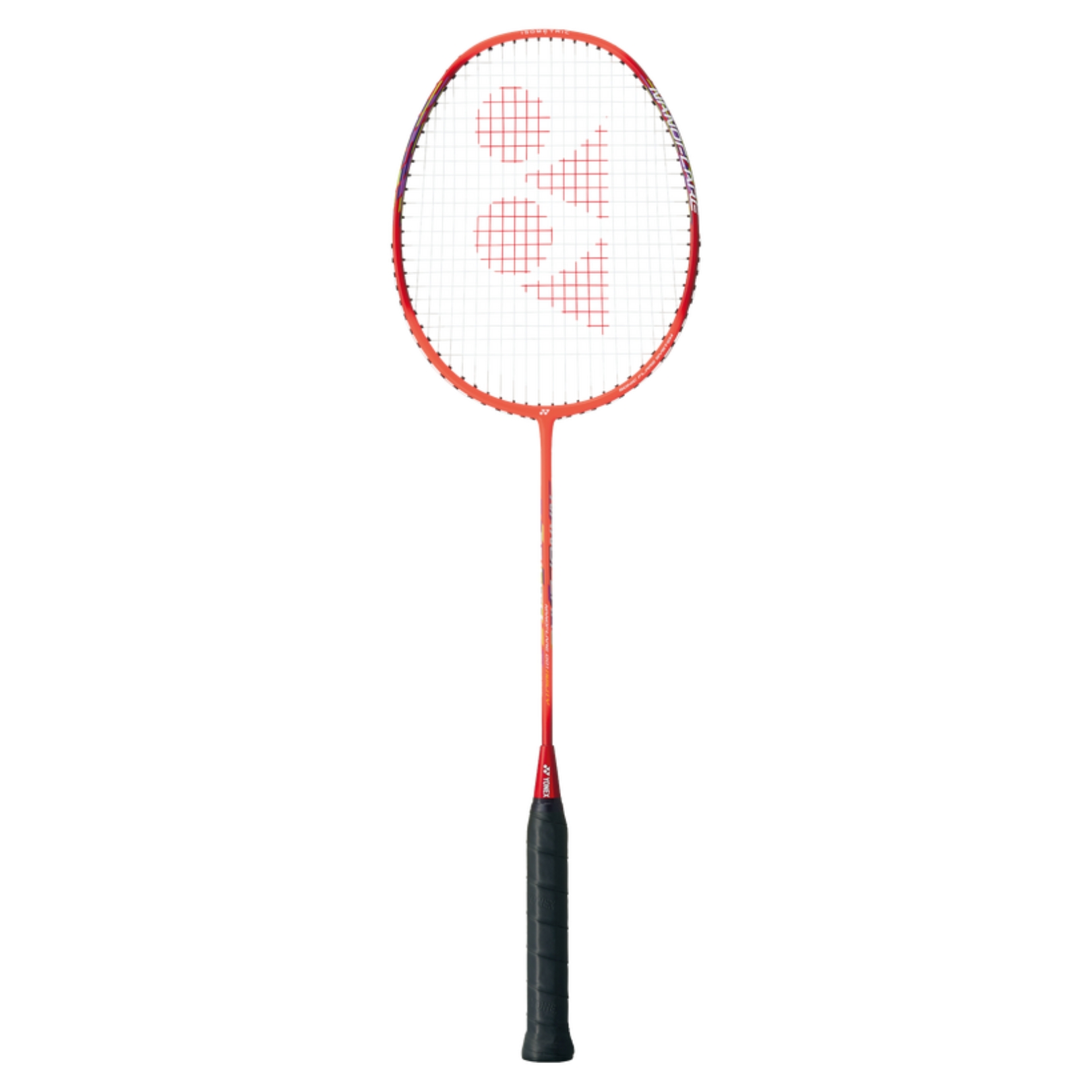 Yonex Nanoflare 001 Ketsjer