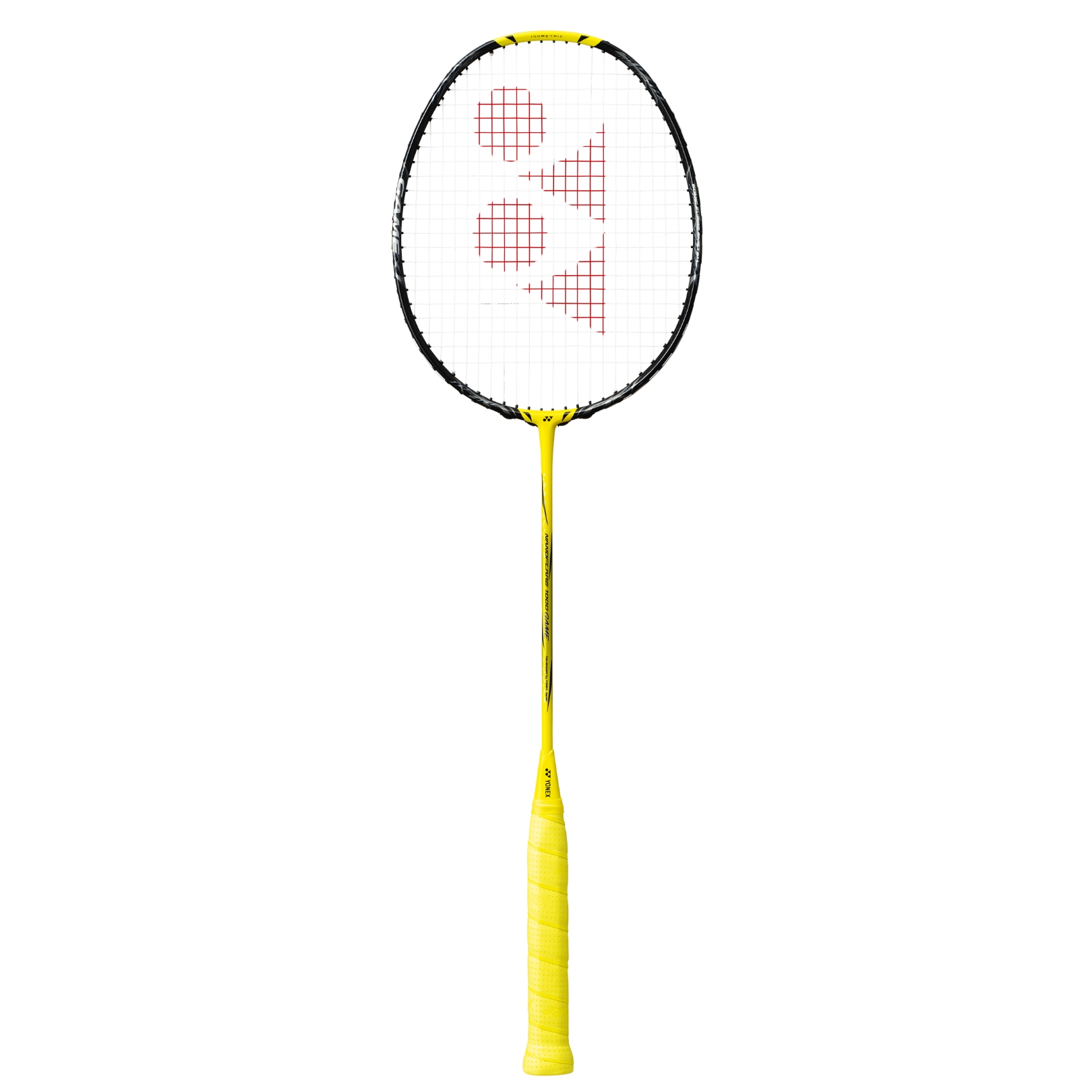 Yonex Nanoflare 1000 Spilleketcher