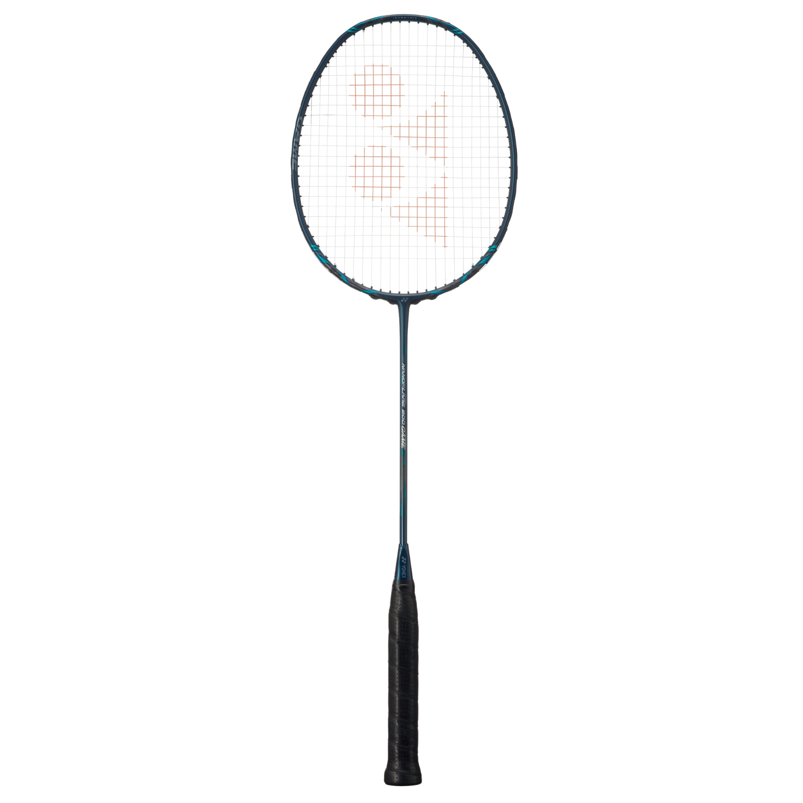 Yonex Nanoflare 800 Spilleketcher