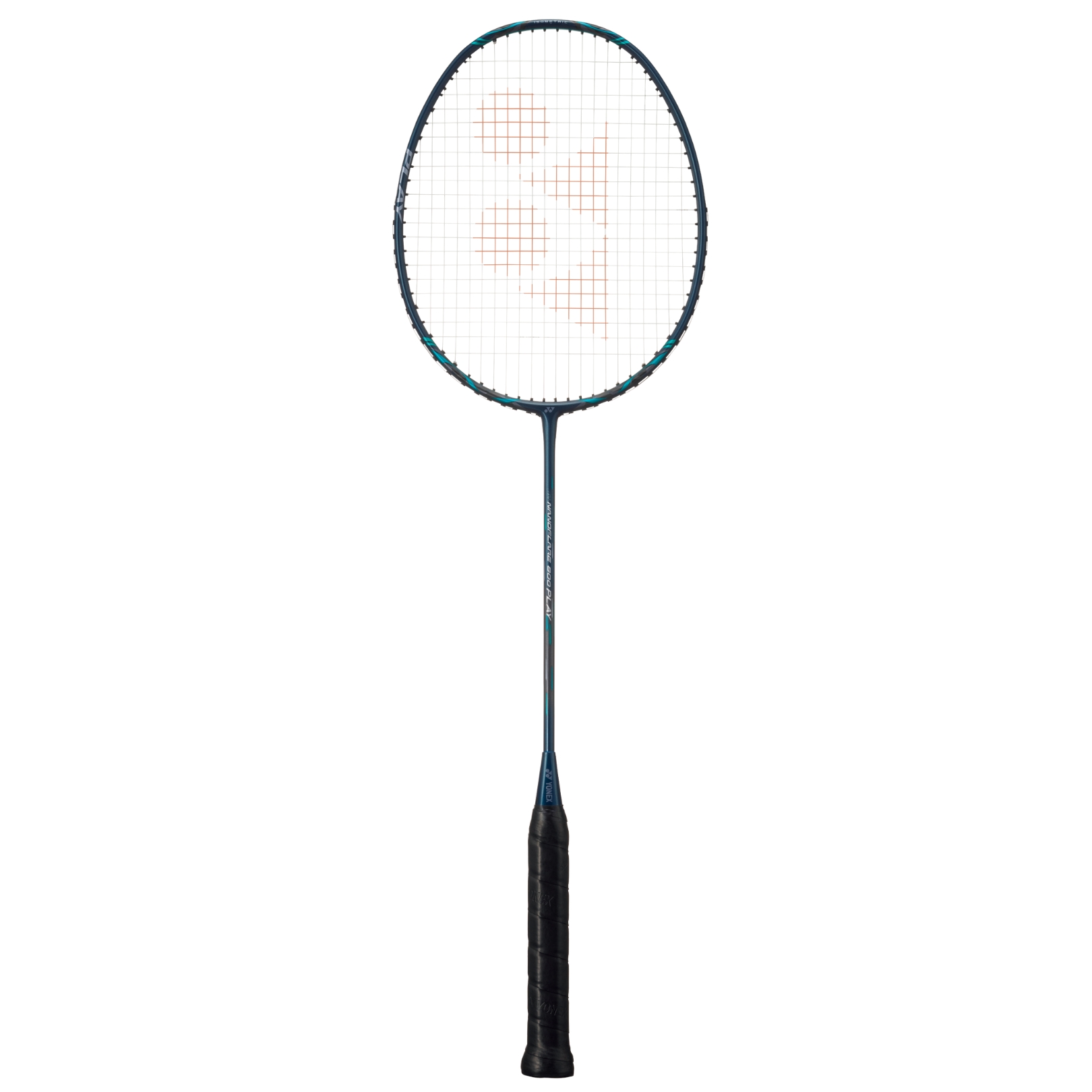 Yonex Nanoflare 800 Play Badminton Ketcher