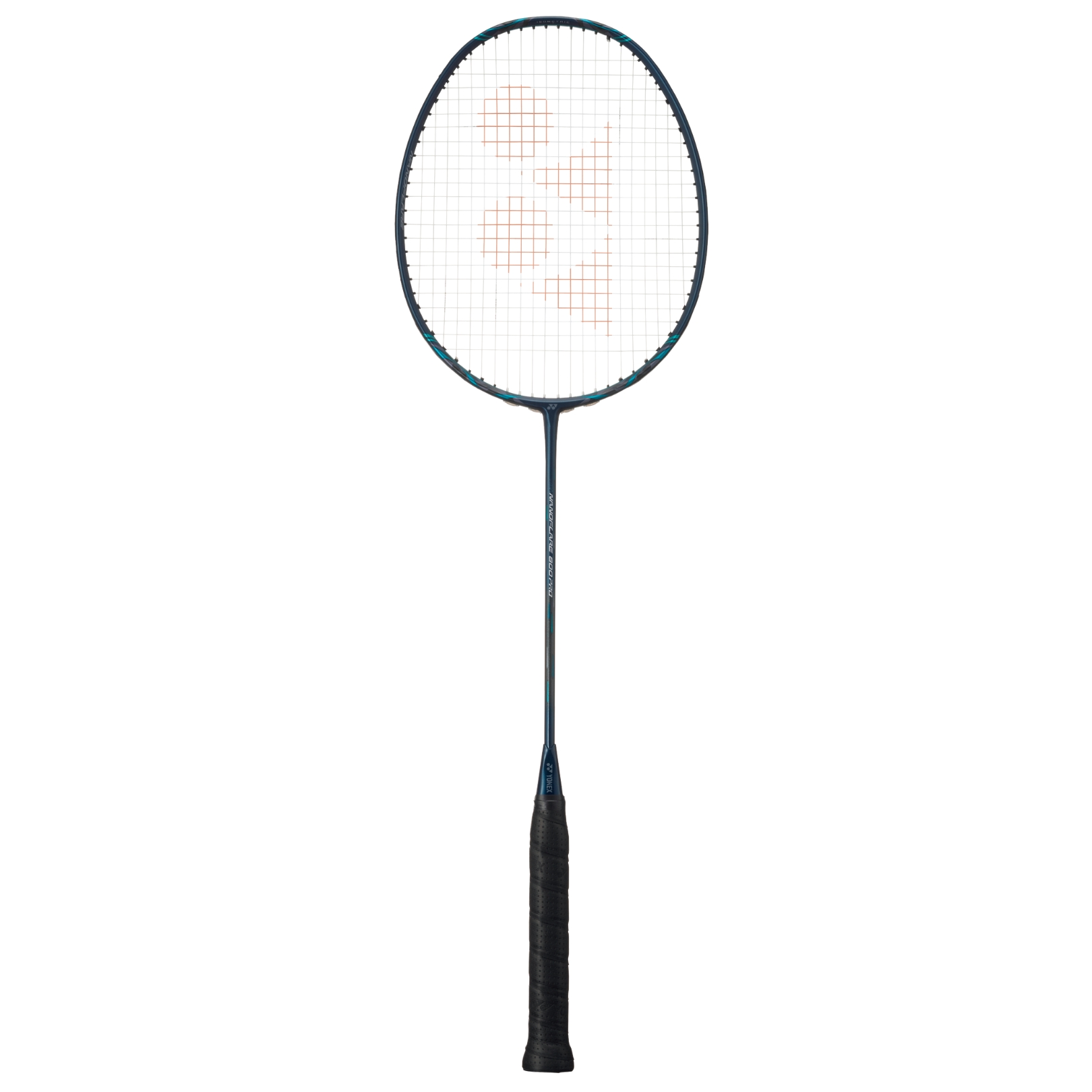 Yonex Nanoflare 800 Pro Ketcher
