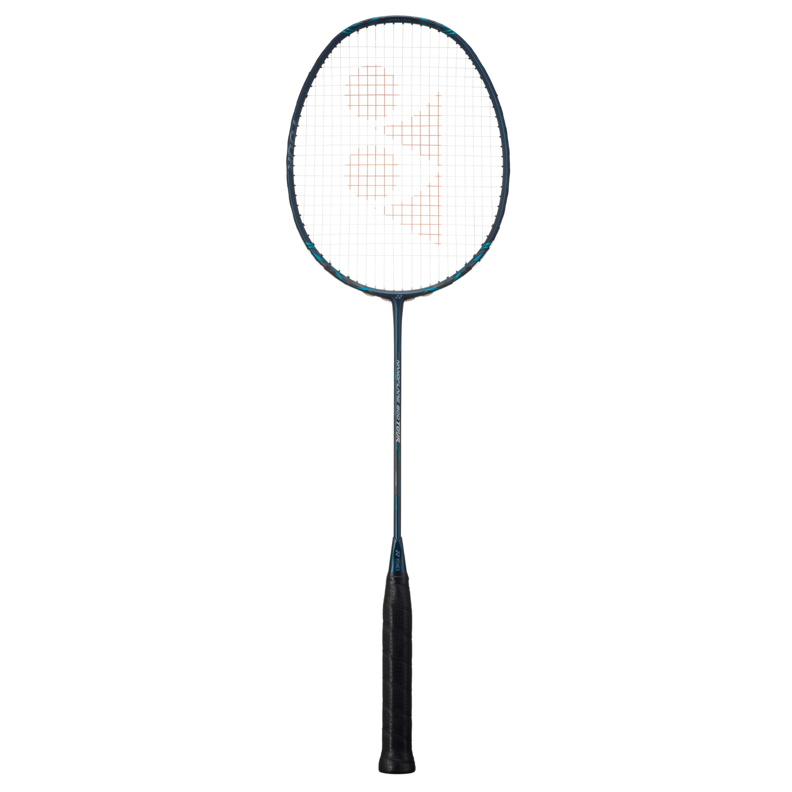 Yonex Nanoflare 800 Tour Badmintonketsjer