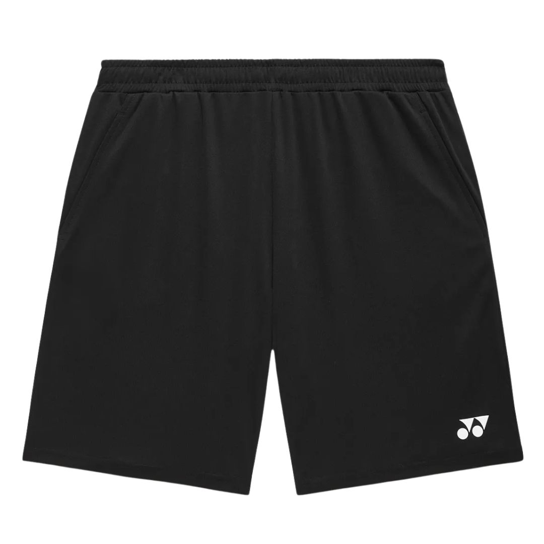 Yonex Shorts 15246 Black